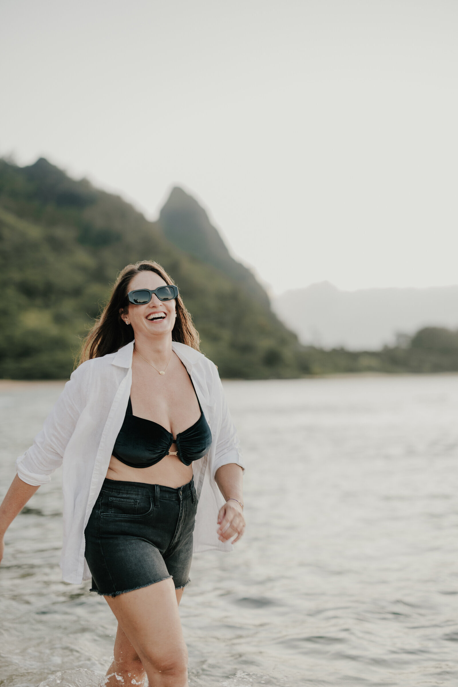 Kauai Photographer Individual Session Editorial-11