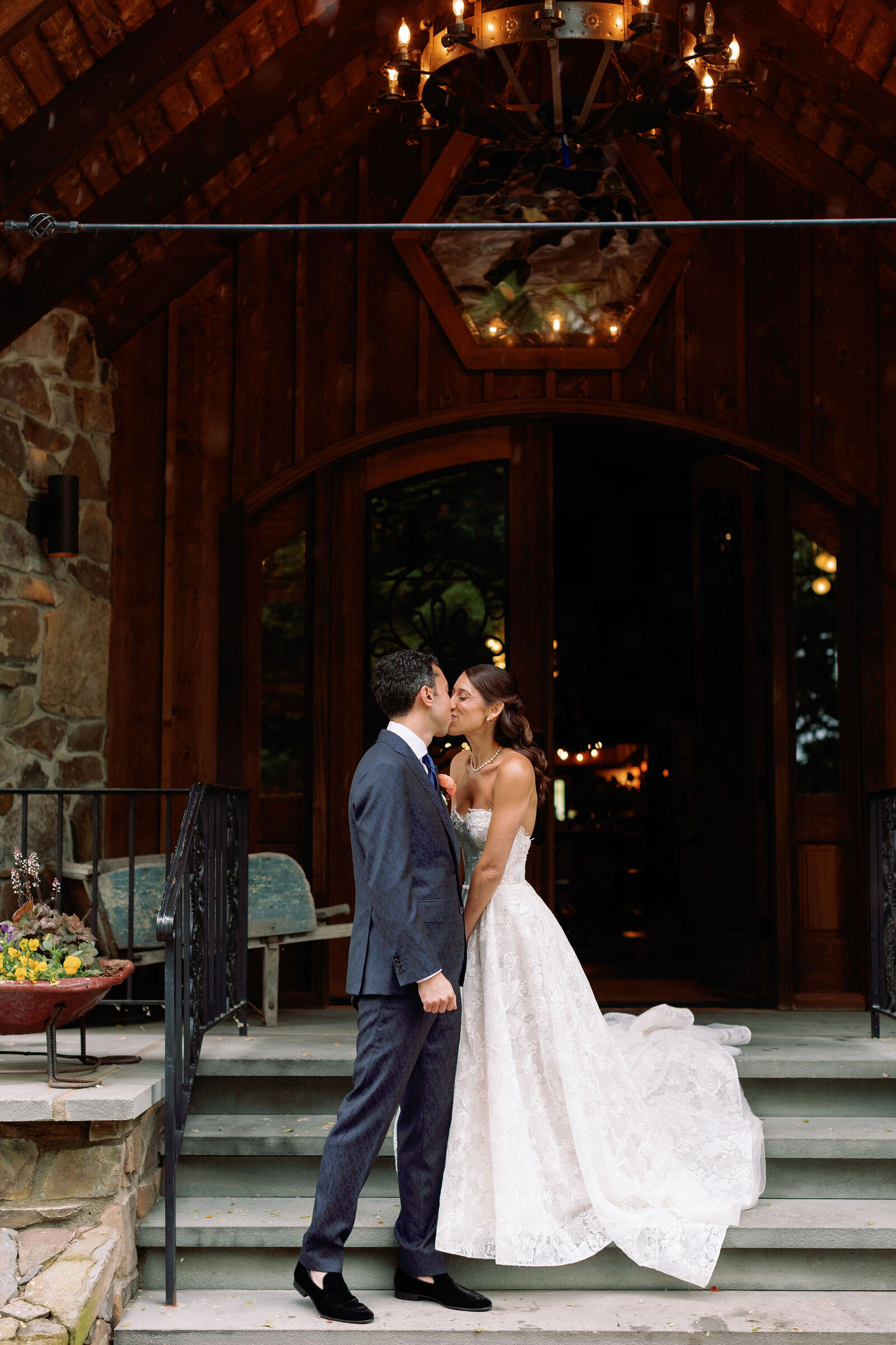red-maple-vineyard-wedding-hudson-valley-453
