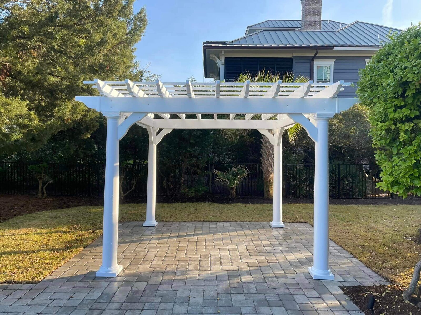 myrtle-beach-sc-pergola-company