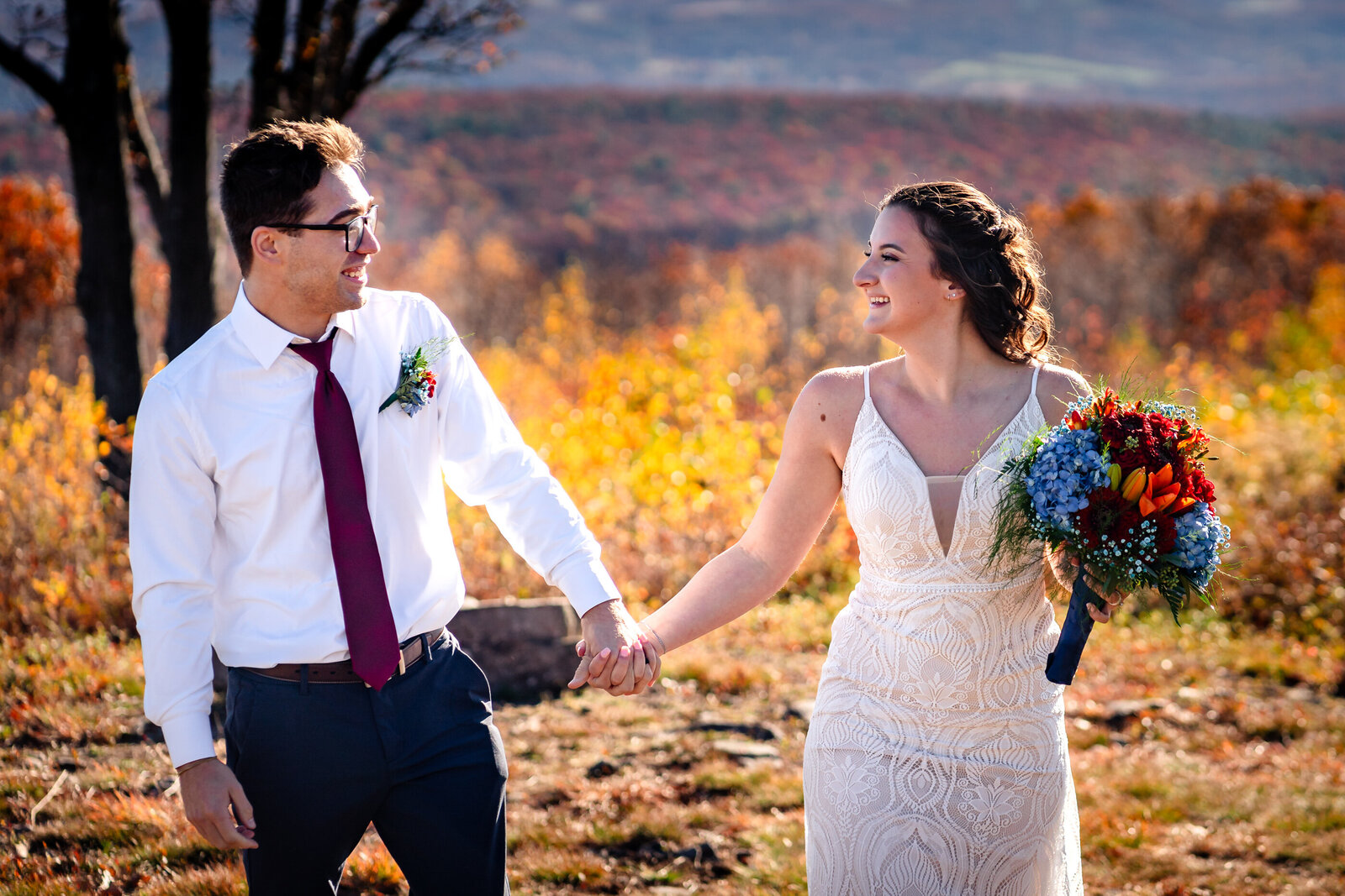 Erin&Kyle-6