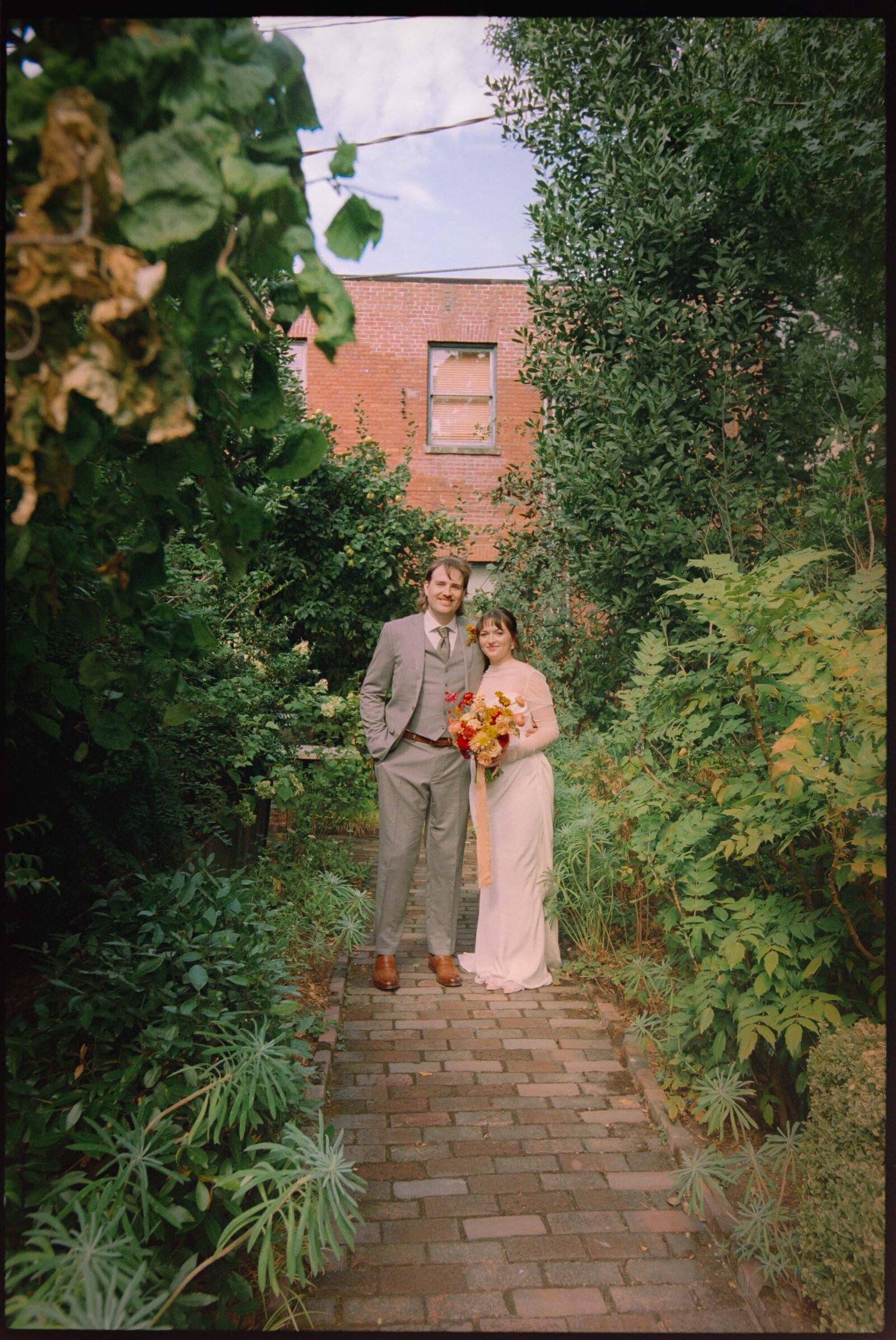 Jess-Buckley-Photo-FILM-Wedding-Seattle-Restaurant-49