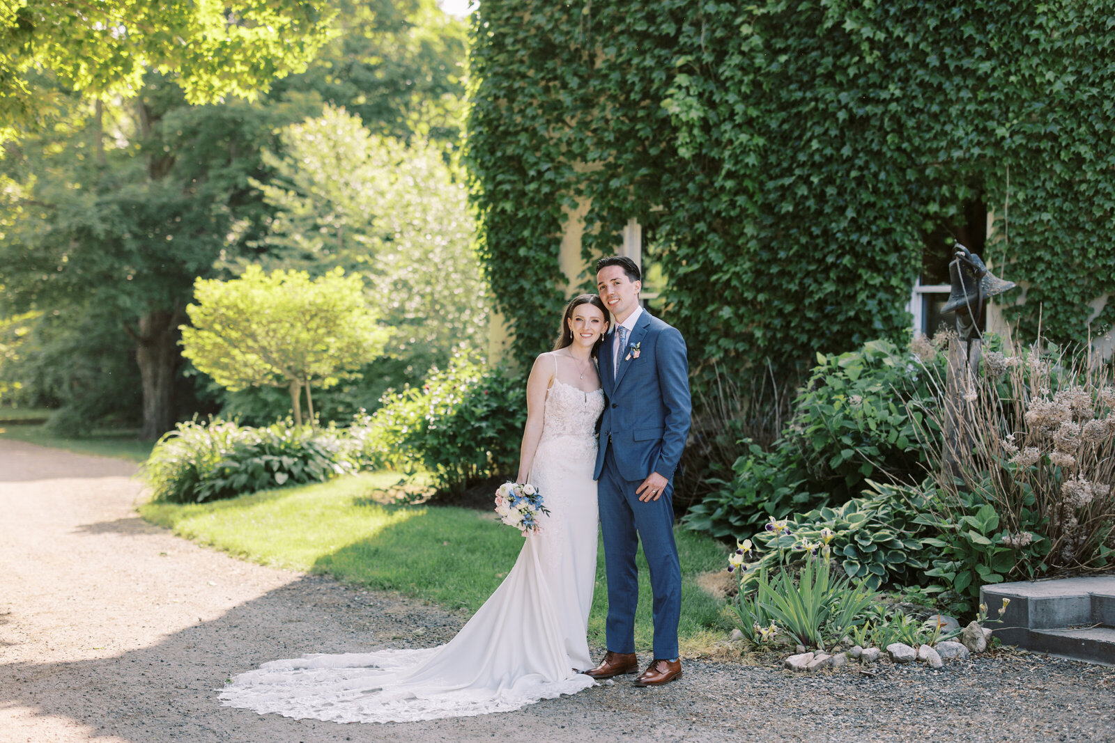 danielle-cargill-photography-jb-wedding-504