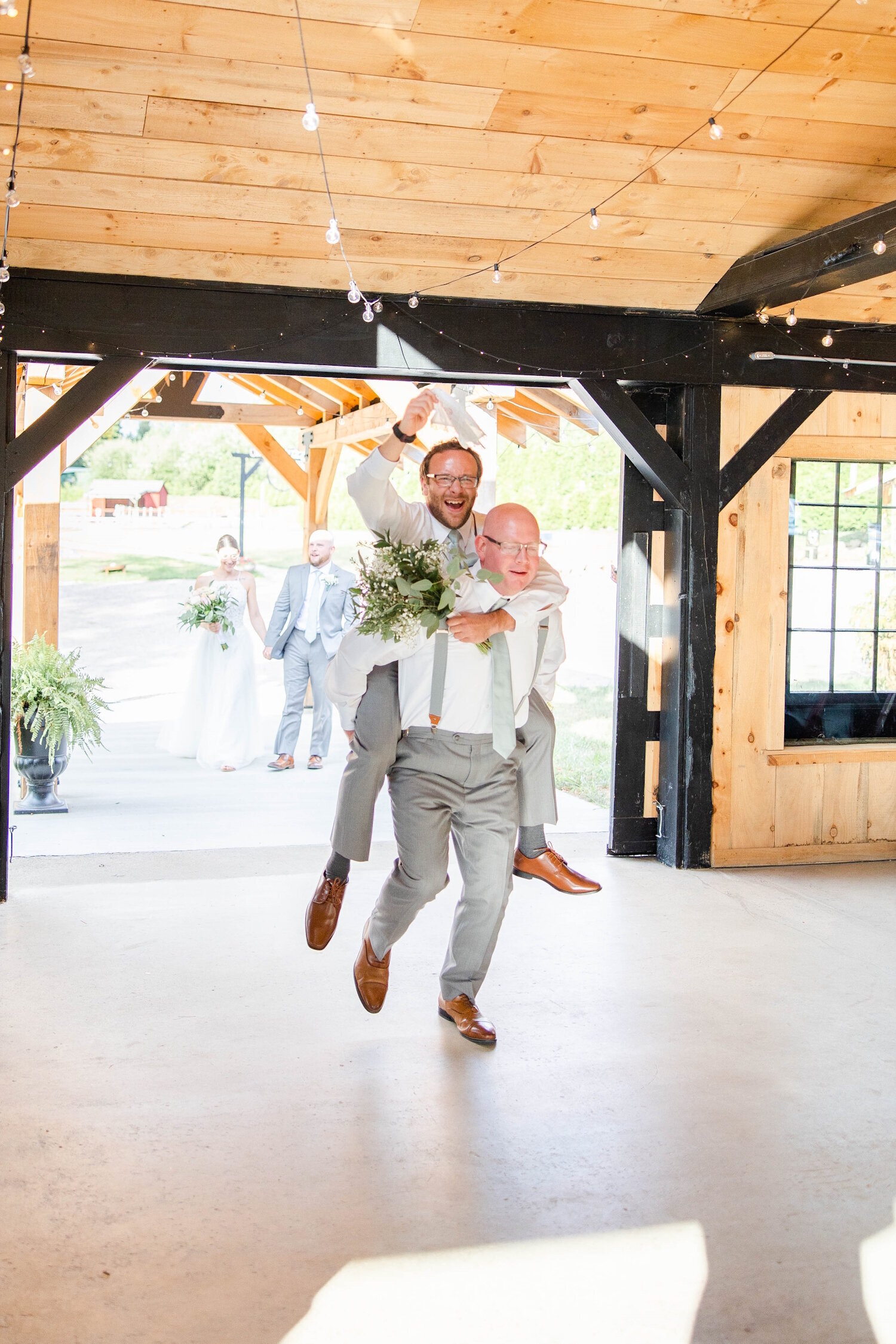 2022 08 14_Elle Josh Wedding_Nuzzos Farm_Branford CT_06-Reception-69