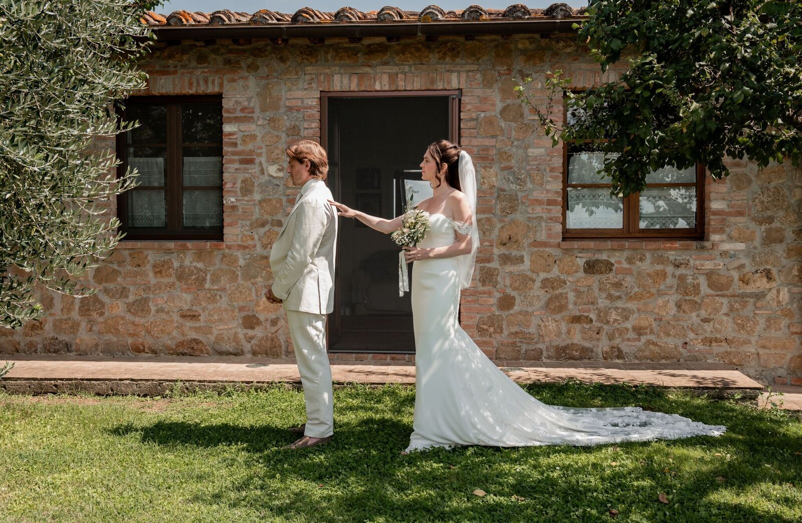 Lesley-Houtkamp-photography-trouwfotograaf-bruiloft-fotografie-trouwenitalië00034