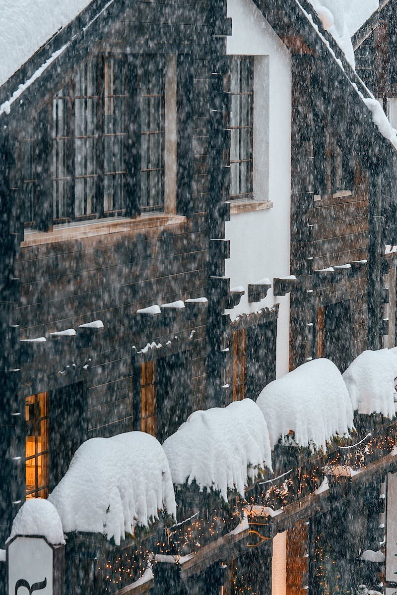pexels-maria-orlova-4969830