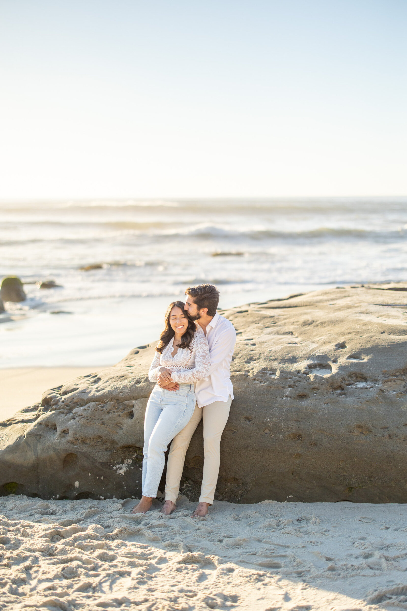 Temecula Engagement Photography-057-IX9A7088