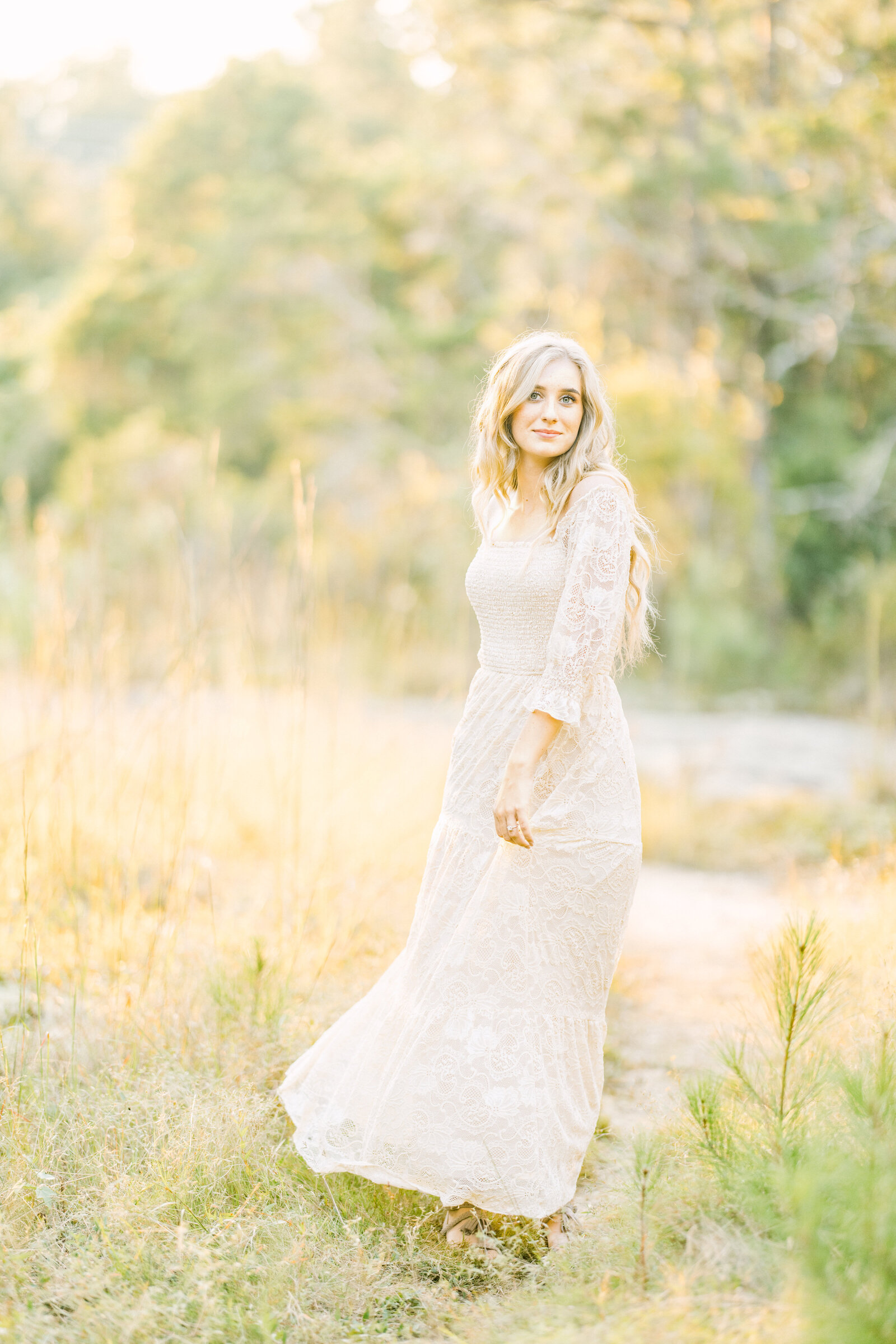 Meagan+Reed+Engagement+Douglasville+GA-60