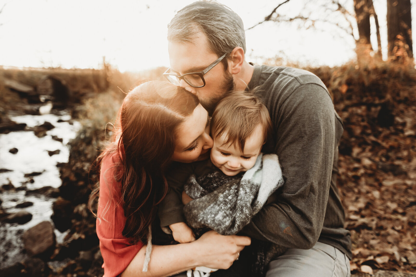 schaferbismarckmandanfamilyphotoshoot-3215