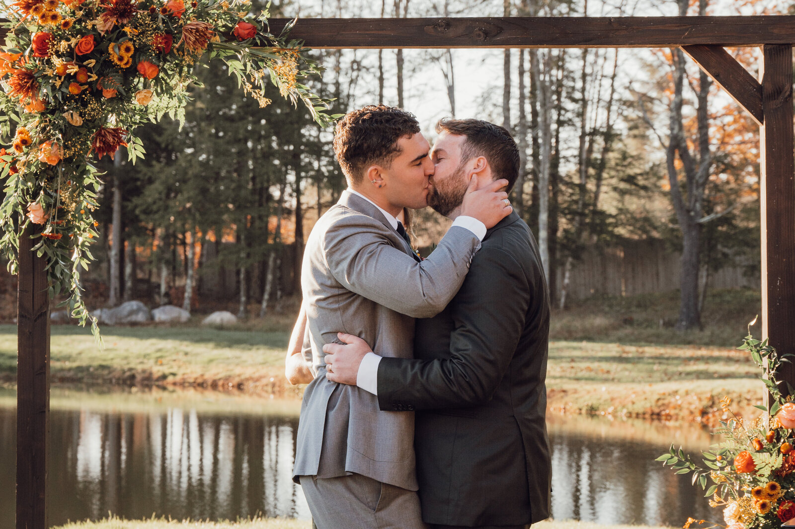 sean+dan-293