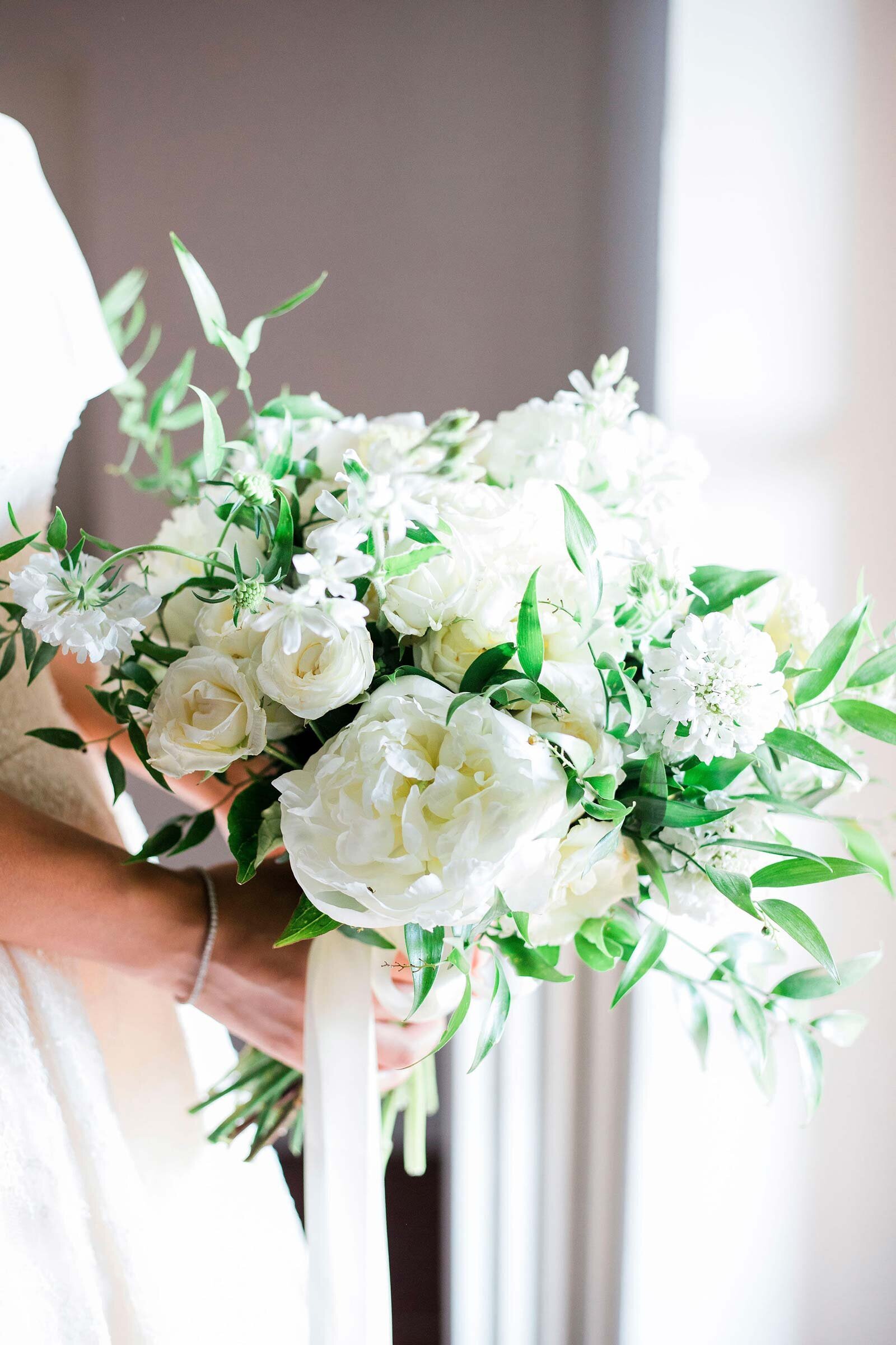 033wedding_lafoce_tuscany