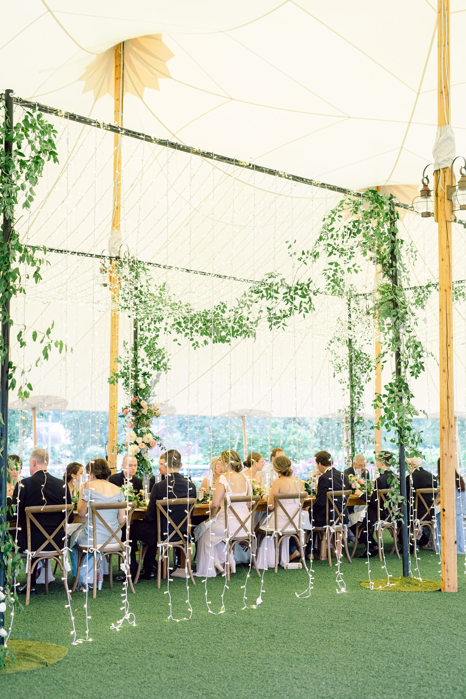 jonathan_edwards_winery_stonington_connecticut_garden_wedding_53