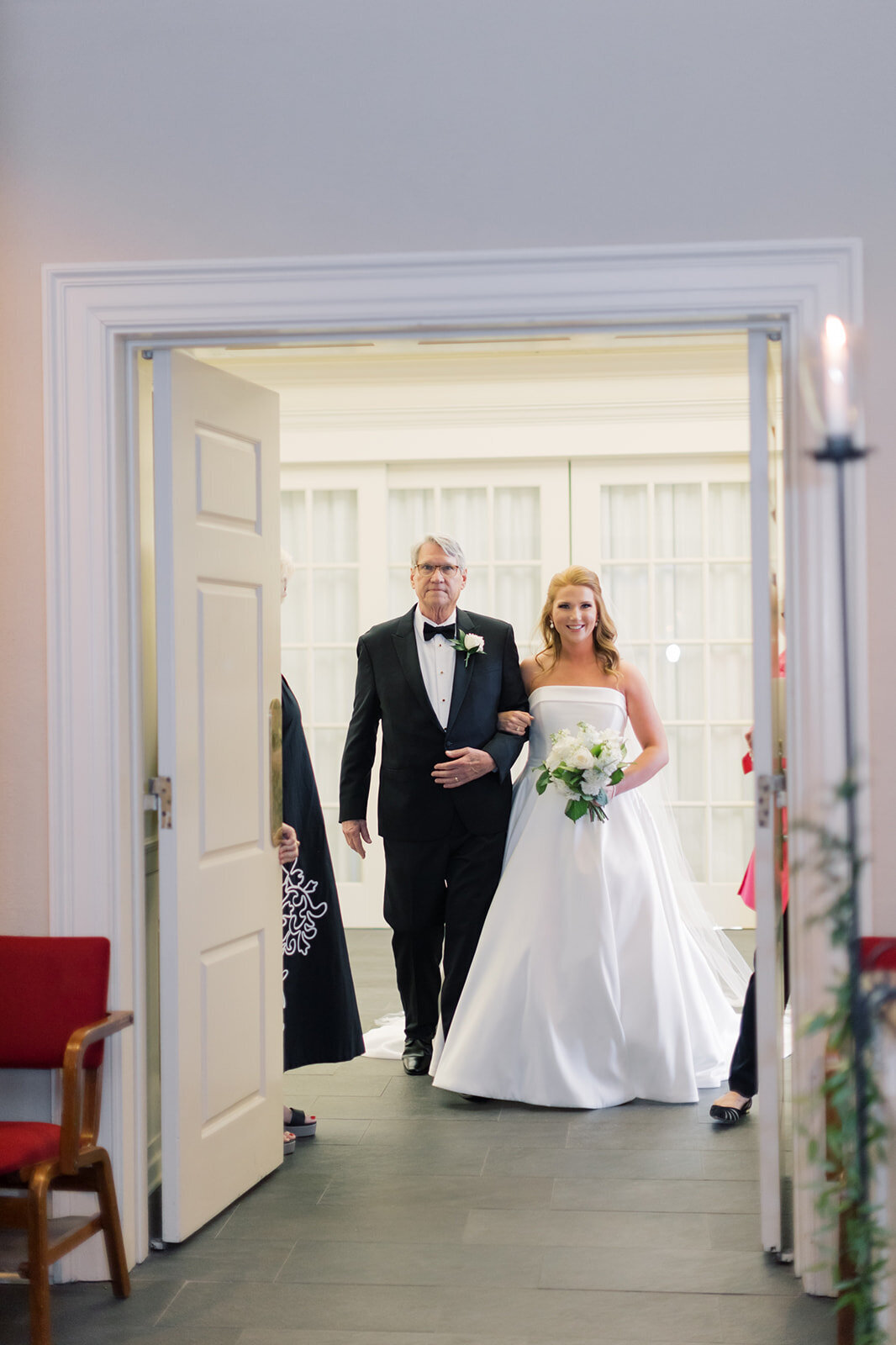 Columbia SC Wedding Photographer - Stee Garman Photography Wedding Venue 0285