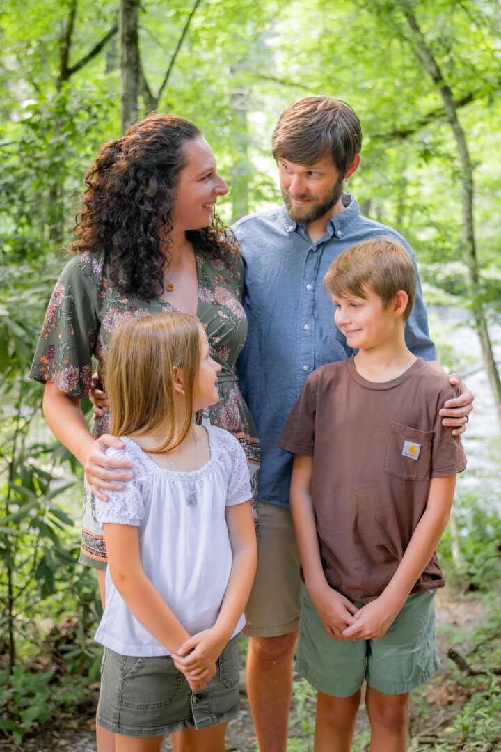 Family_Photos_Pigeon_Forge_TN