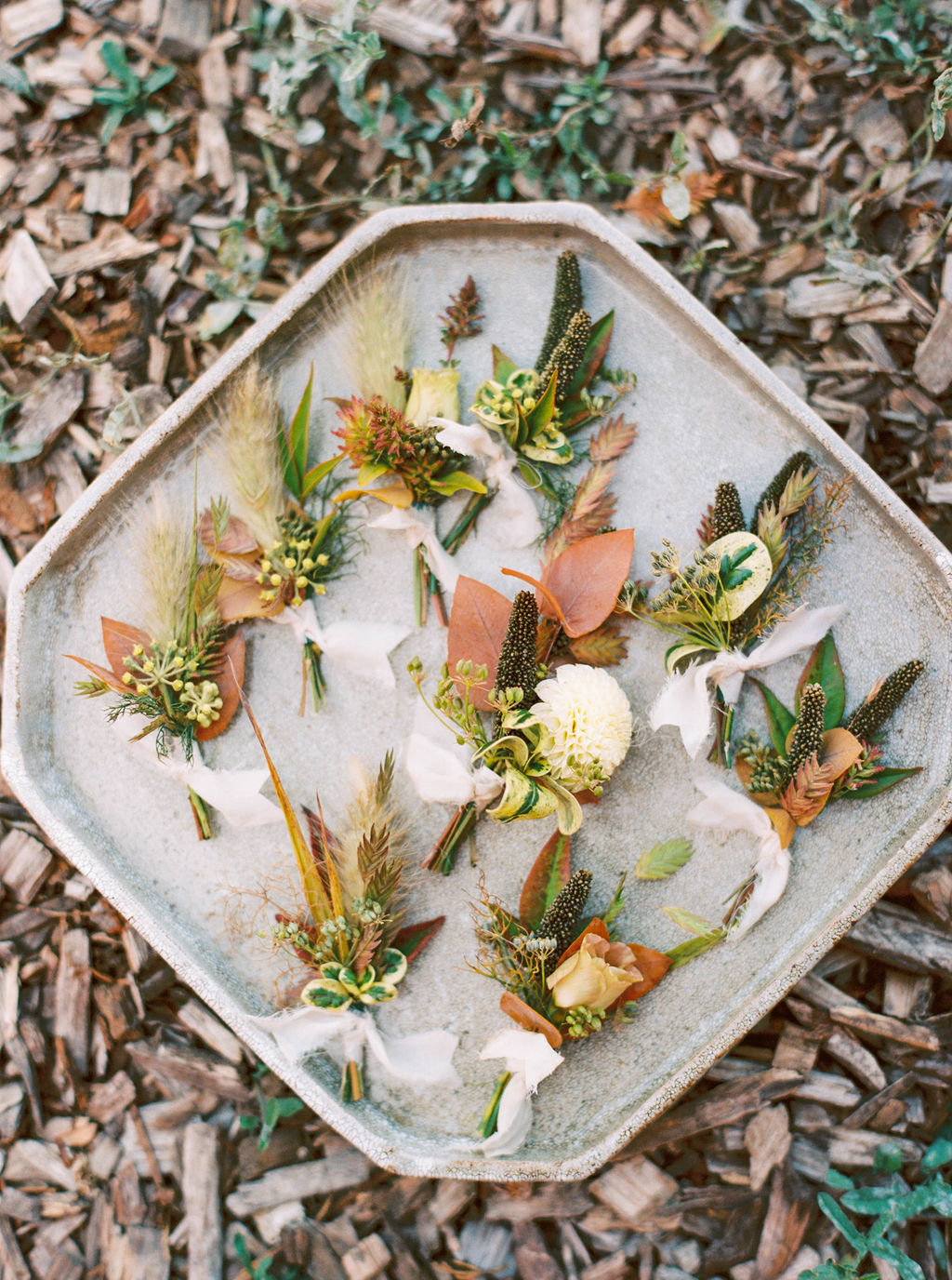 CarrieDaneWedding-180