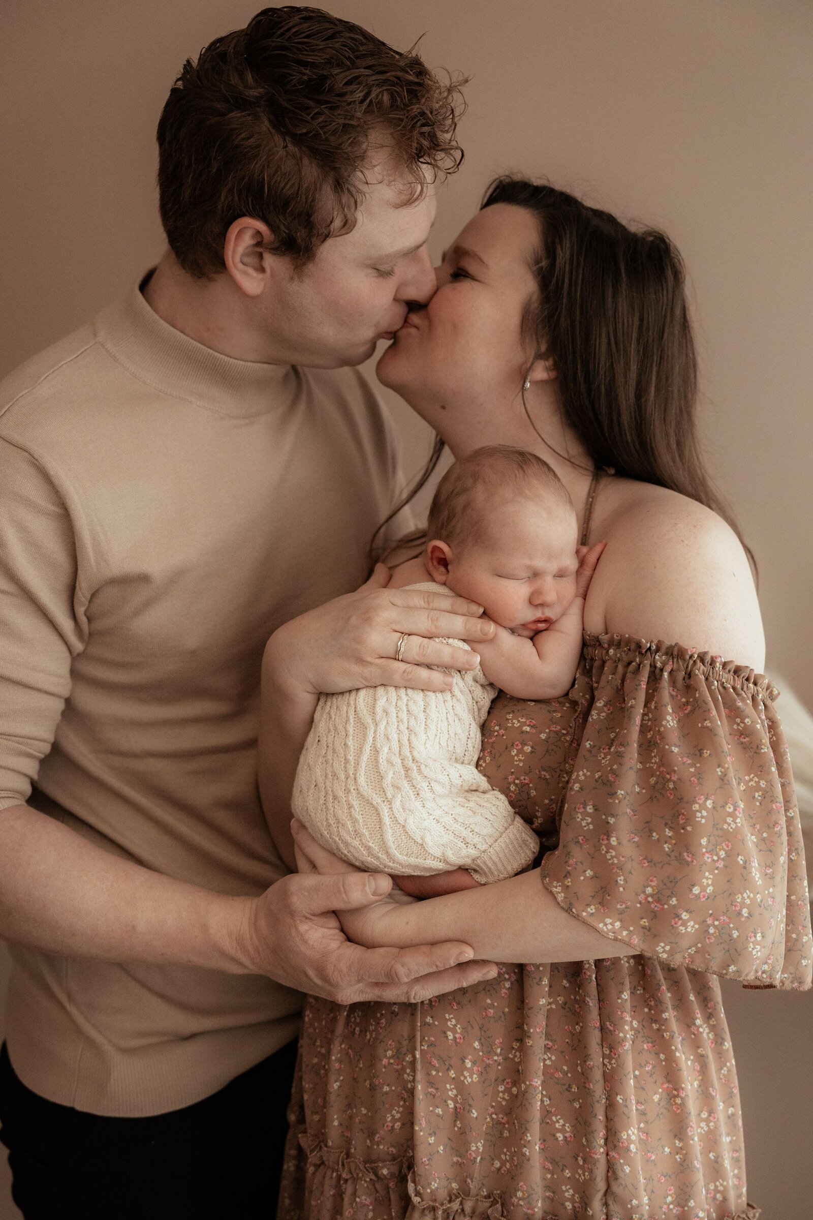studio-shoot-schijndel