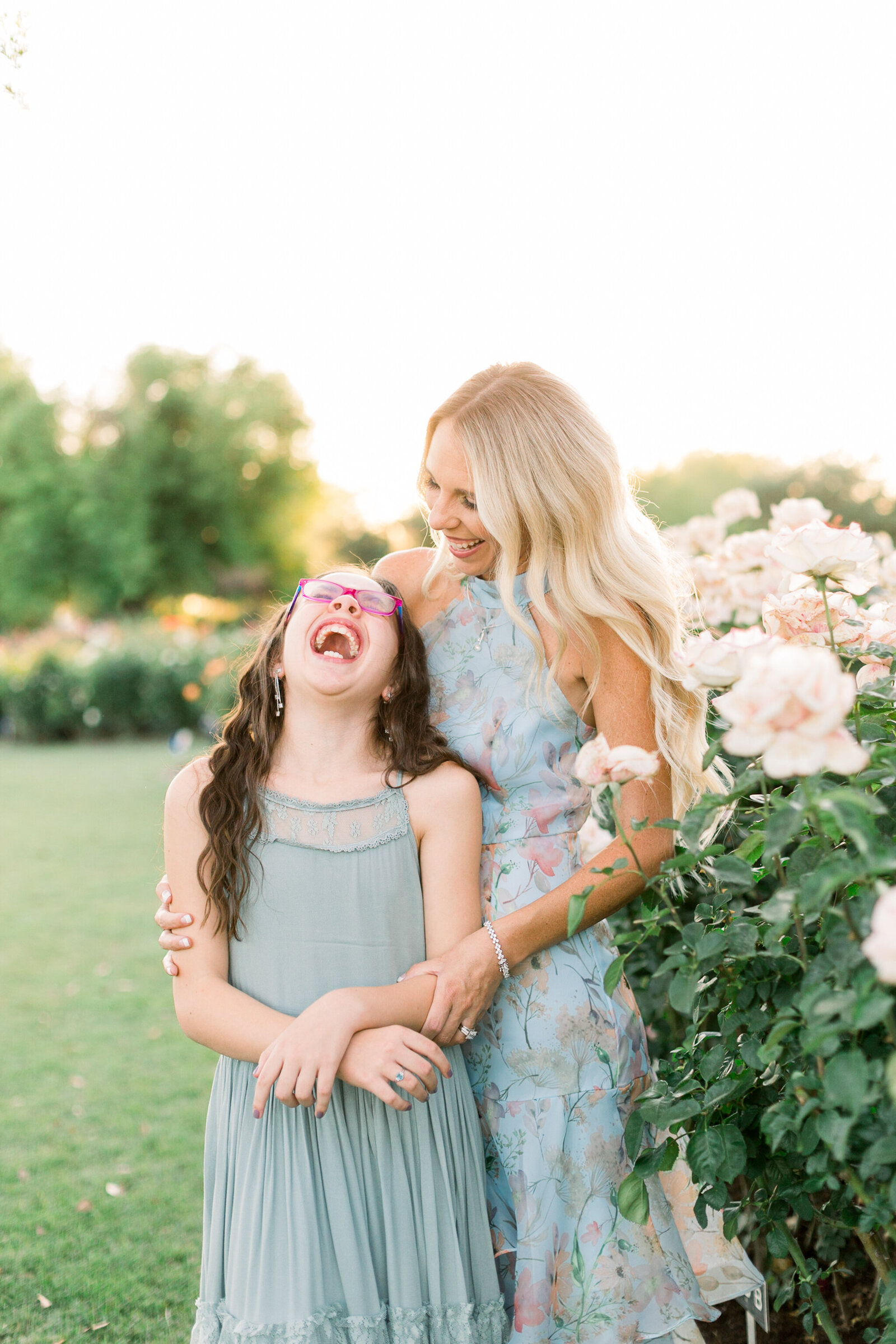 Aly-Kirk-Photo-rose-garden-0012