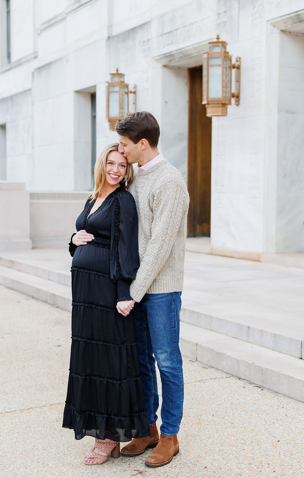 capitol-hill-maternity-photographer84