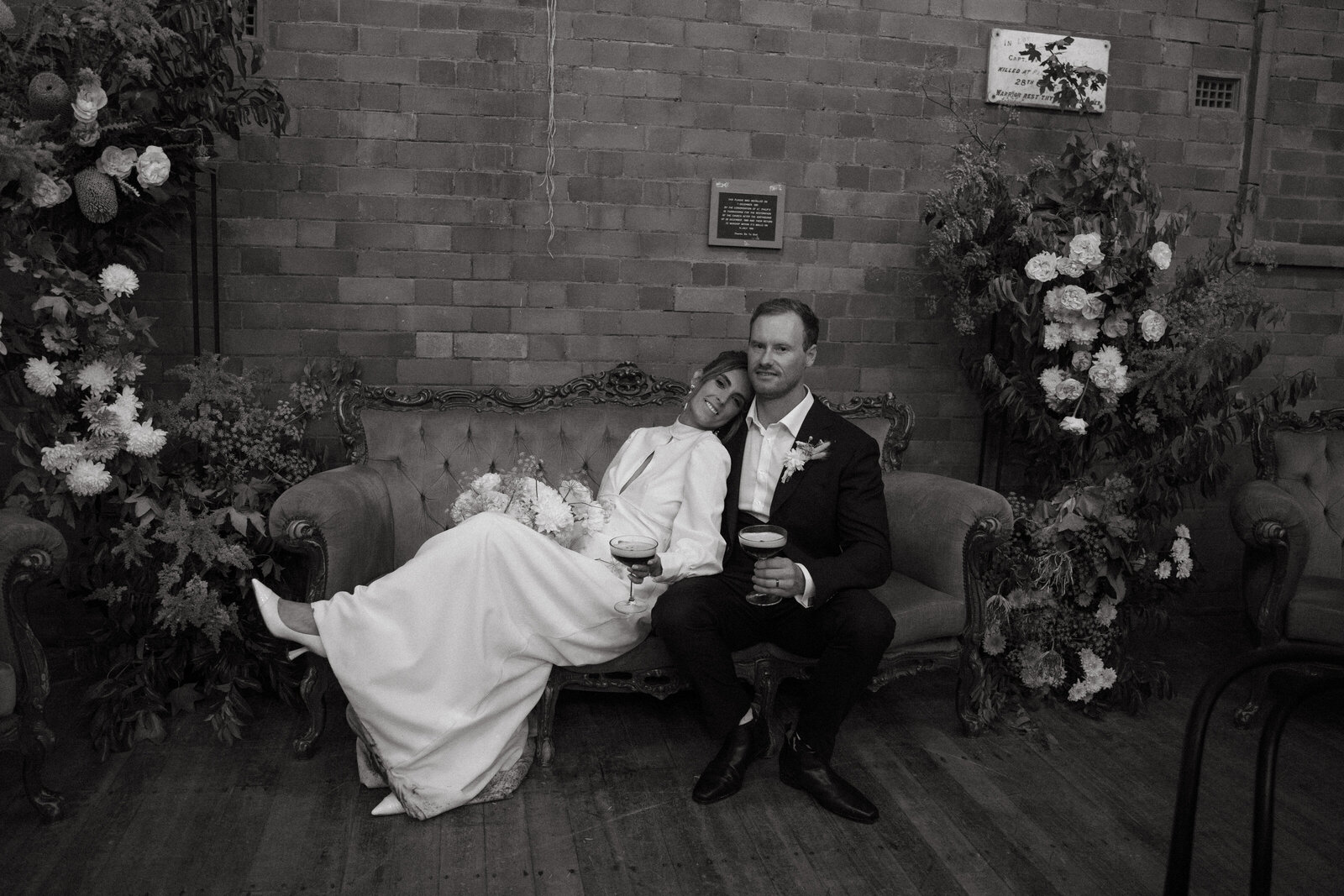 Emma & Sam-1004