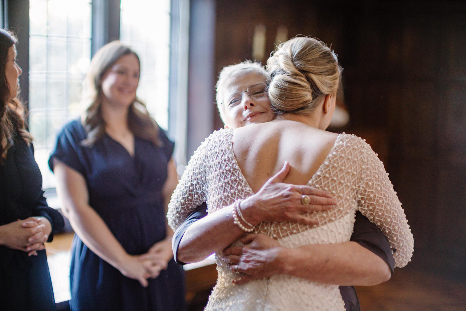 nashville wedding photographer sara bill photography-15