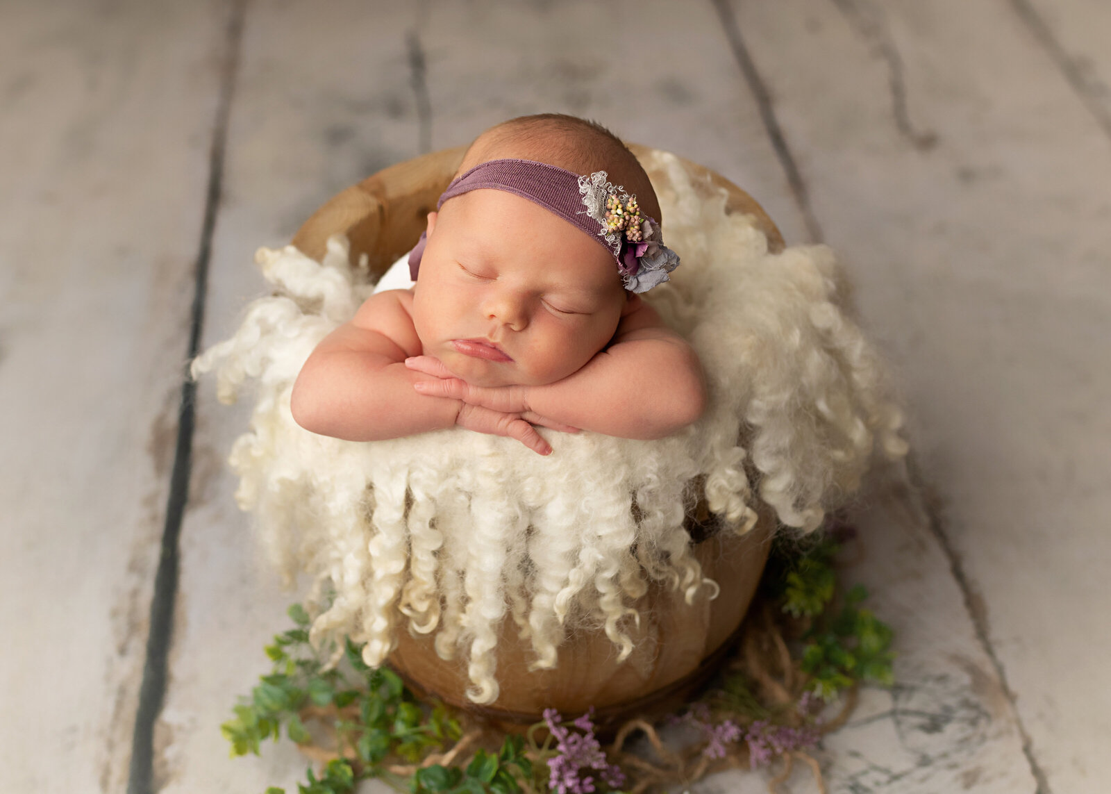 Newborn-4