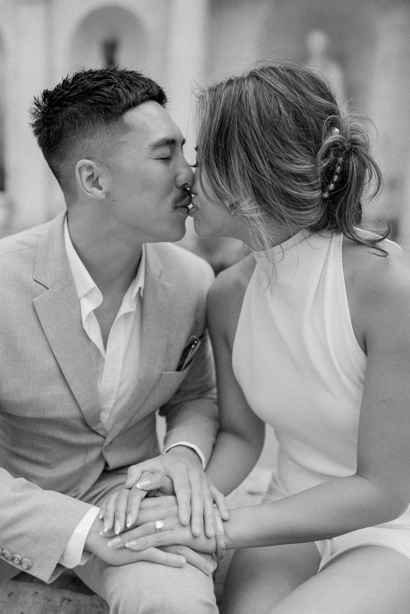 marriage-proposal-valencia-spain-099