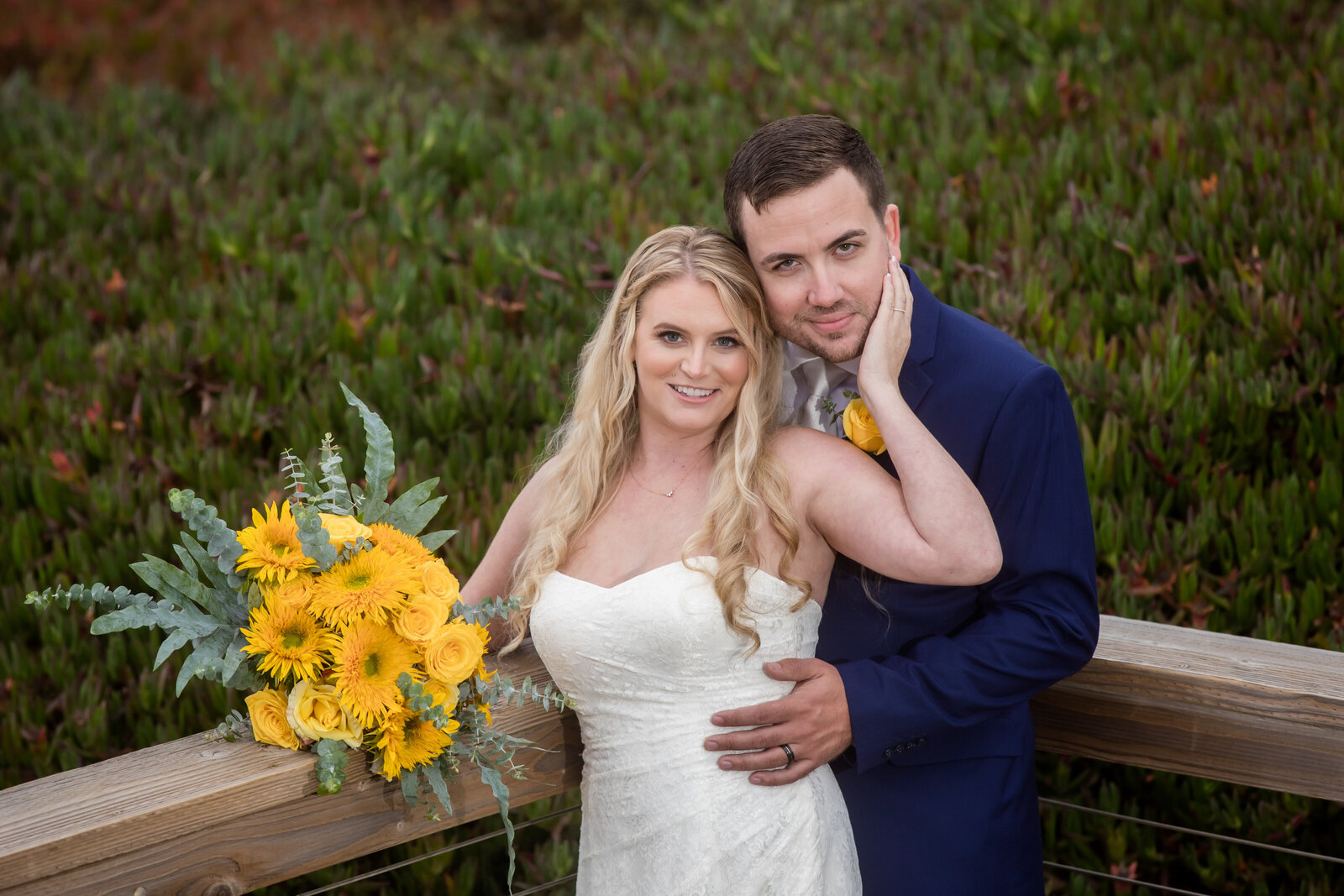 heidiborgiaphotographywithweddingsinmonterey-754