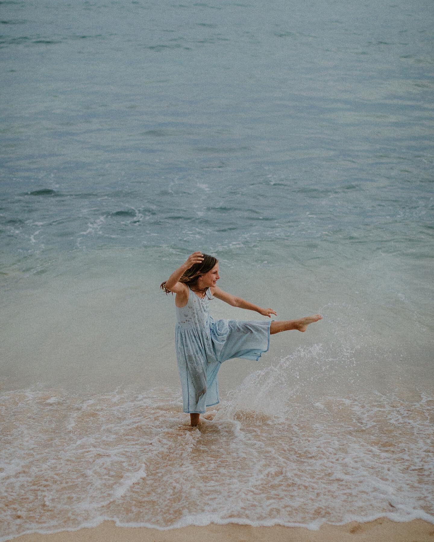 south padre island wedding family photographer mexico troncones kauai ixtapa-265