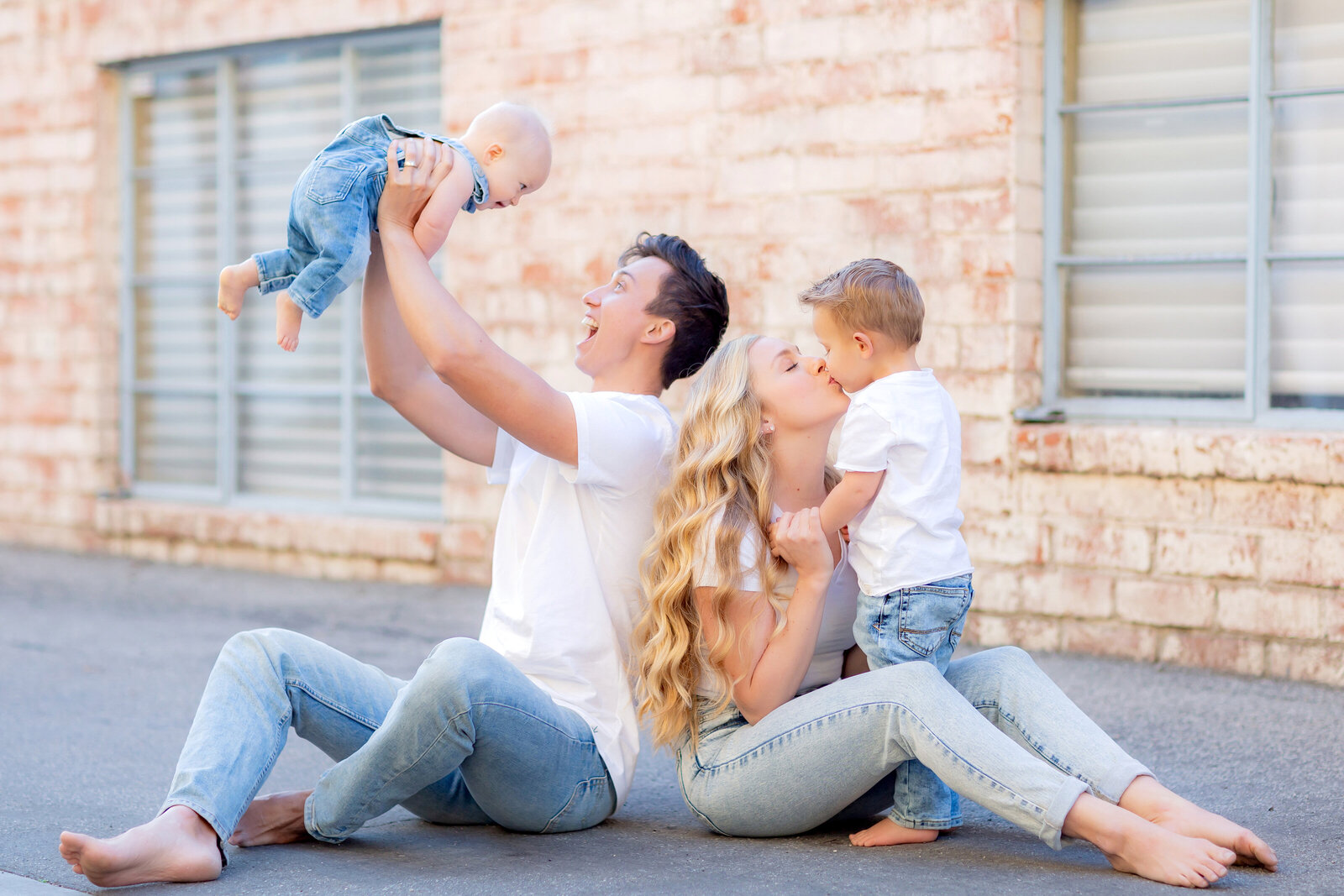 palos-verdes-california-family-photographer