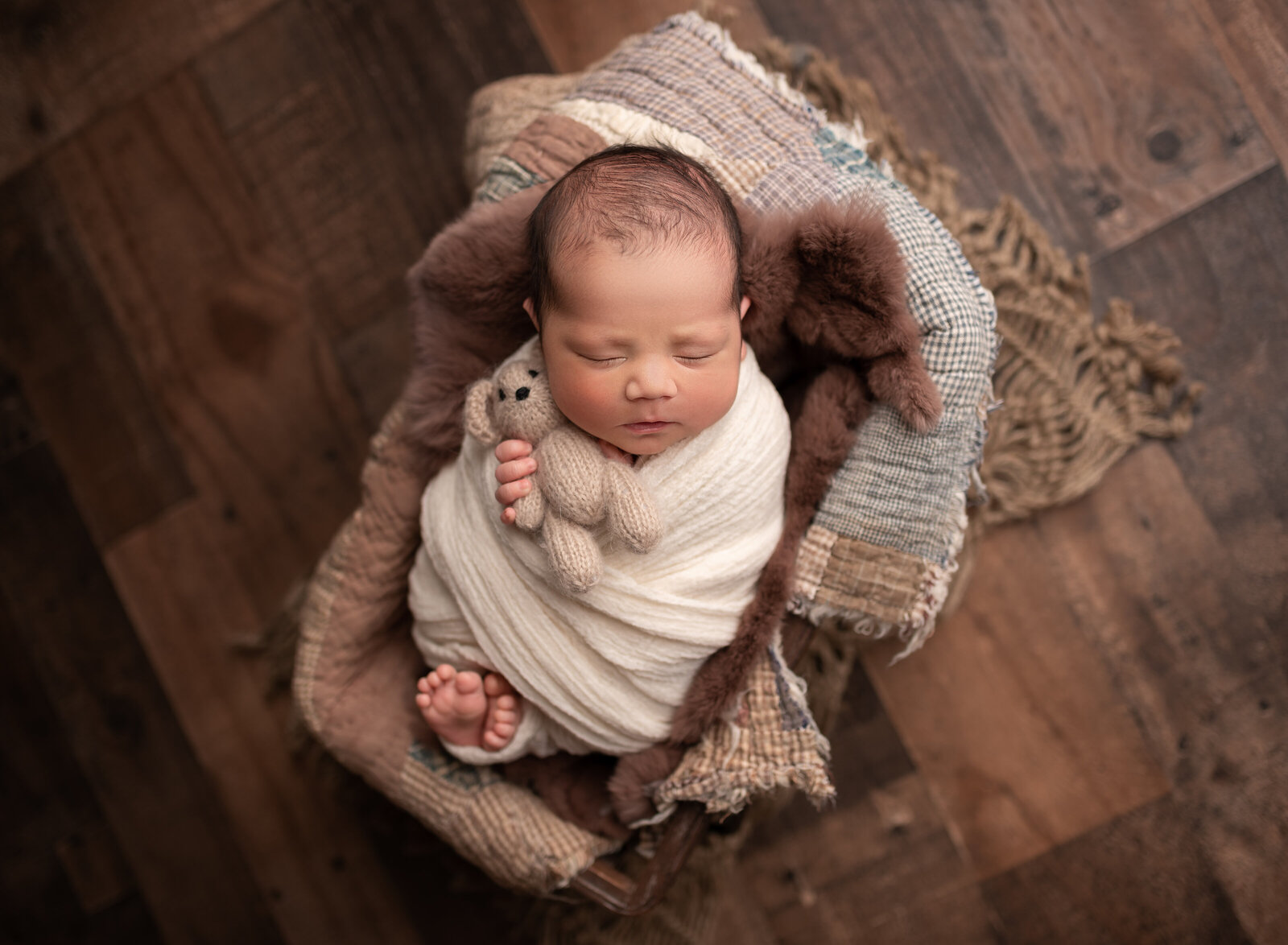 Murrieta Newborn Photographer, newborn photography near me, newborn portraits Murrieta