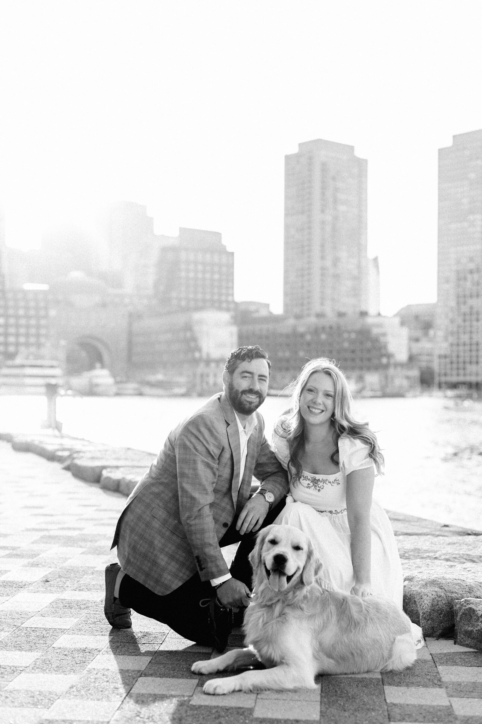 Boston Engagement Photographer_0036