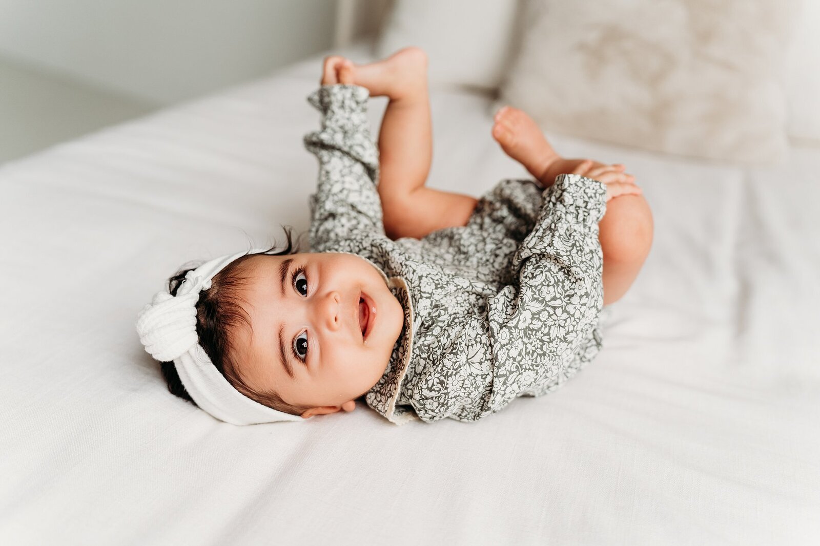 Marcie Reif Photography_Atlanta Family Photography_0856