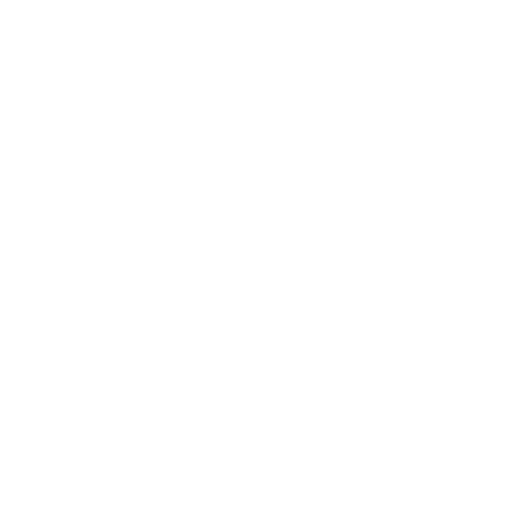 Monstera Print