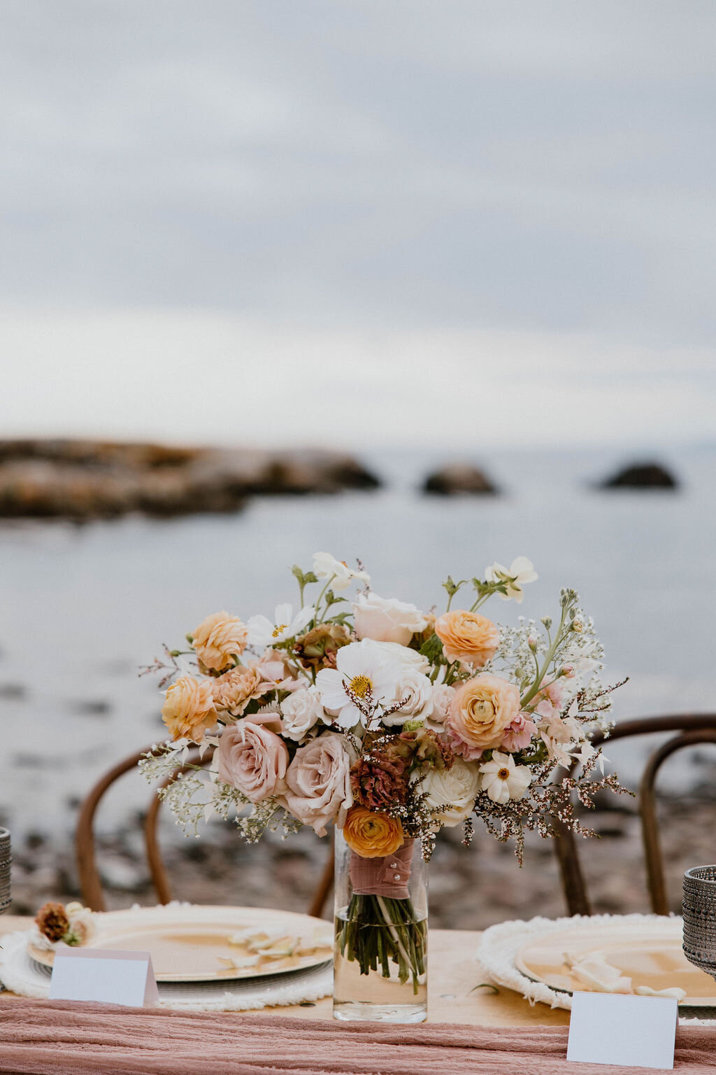 Fargo ND Wedding Photographer
