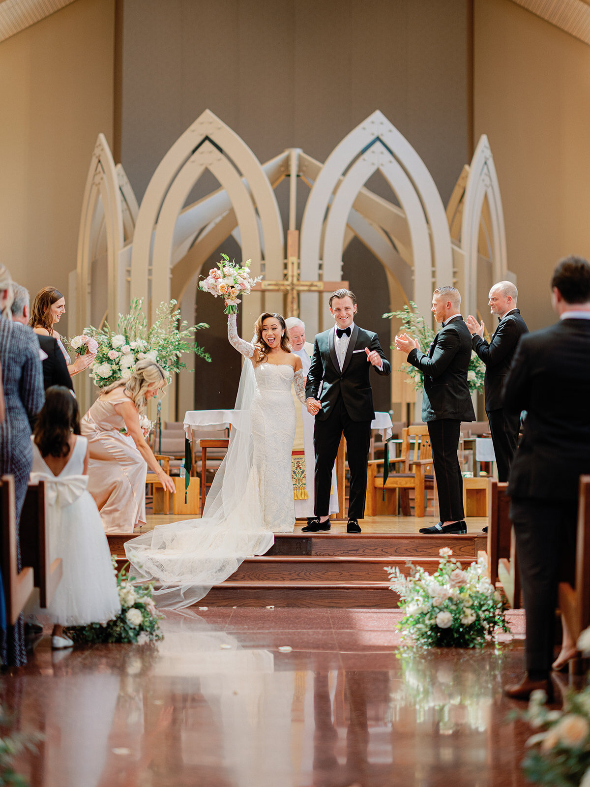 woodmark-hotel-wedding-J-J-404