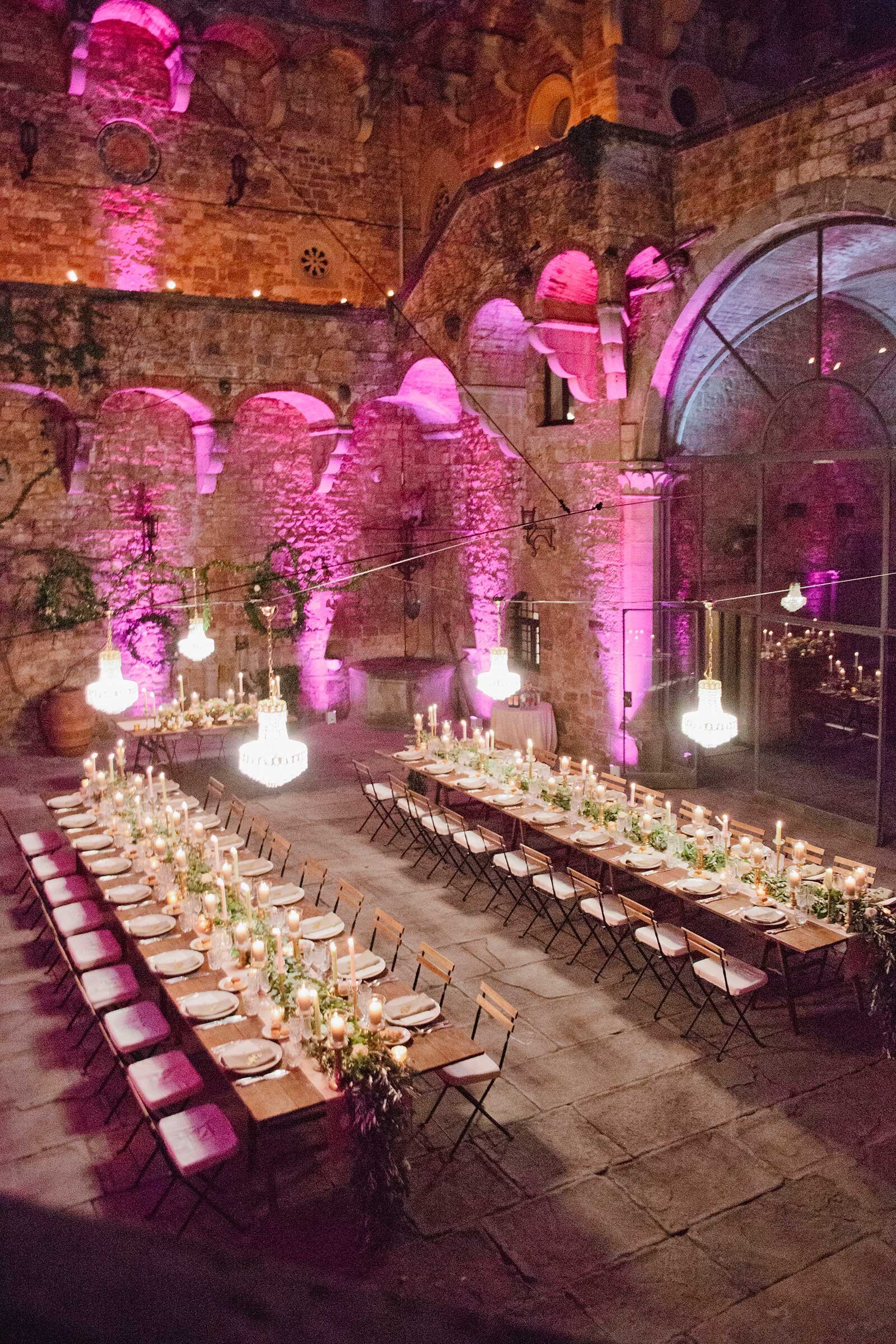 089romance_wedding_in_tuscany