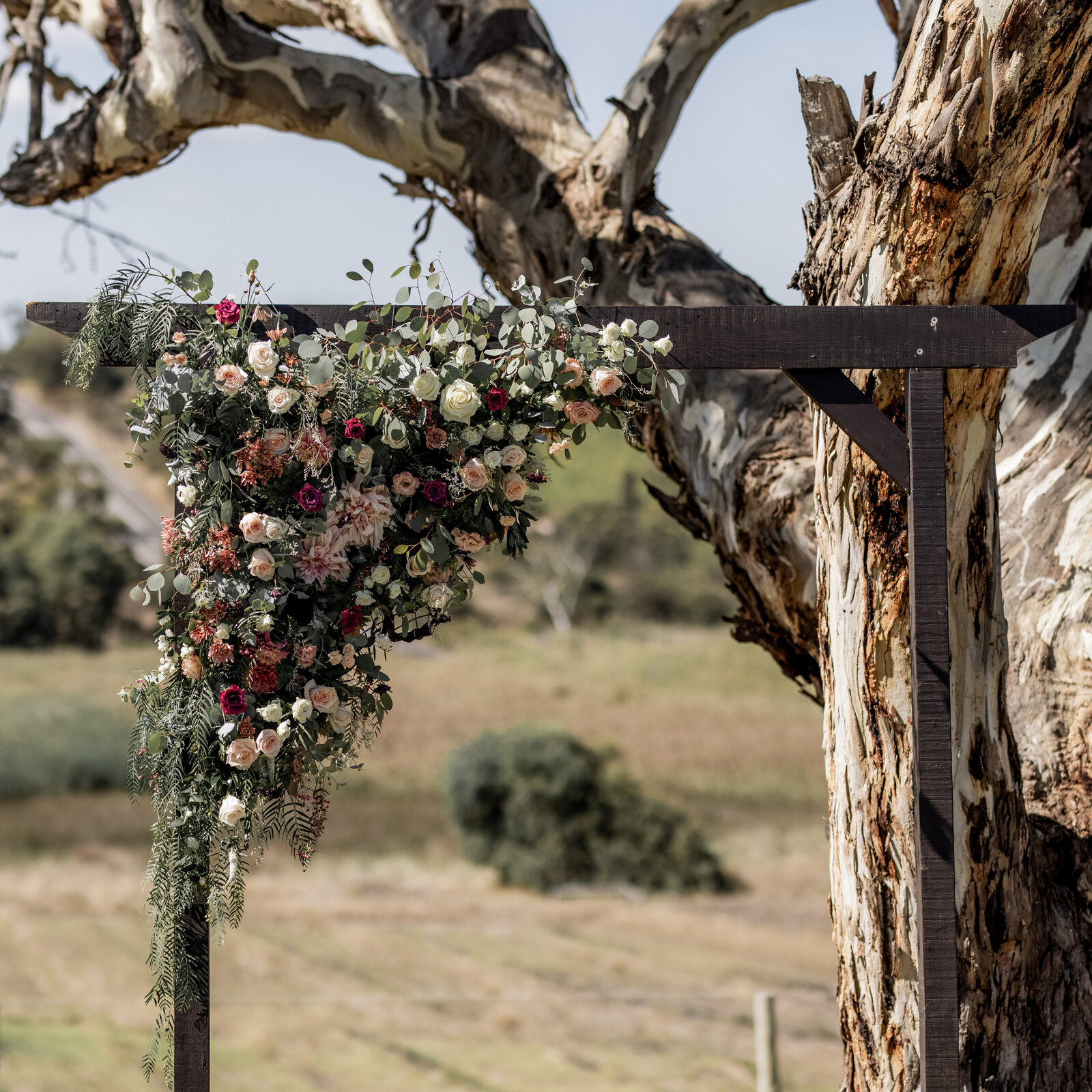 hannah-Piotr-Rexvil-Photography-Adelaide-Wedding-Photographer (280 of 871)