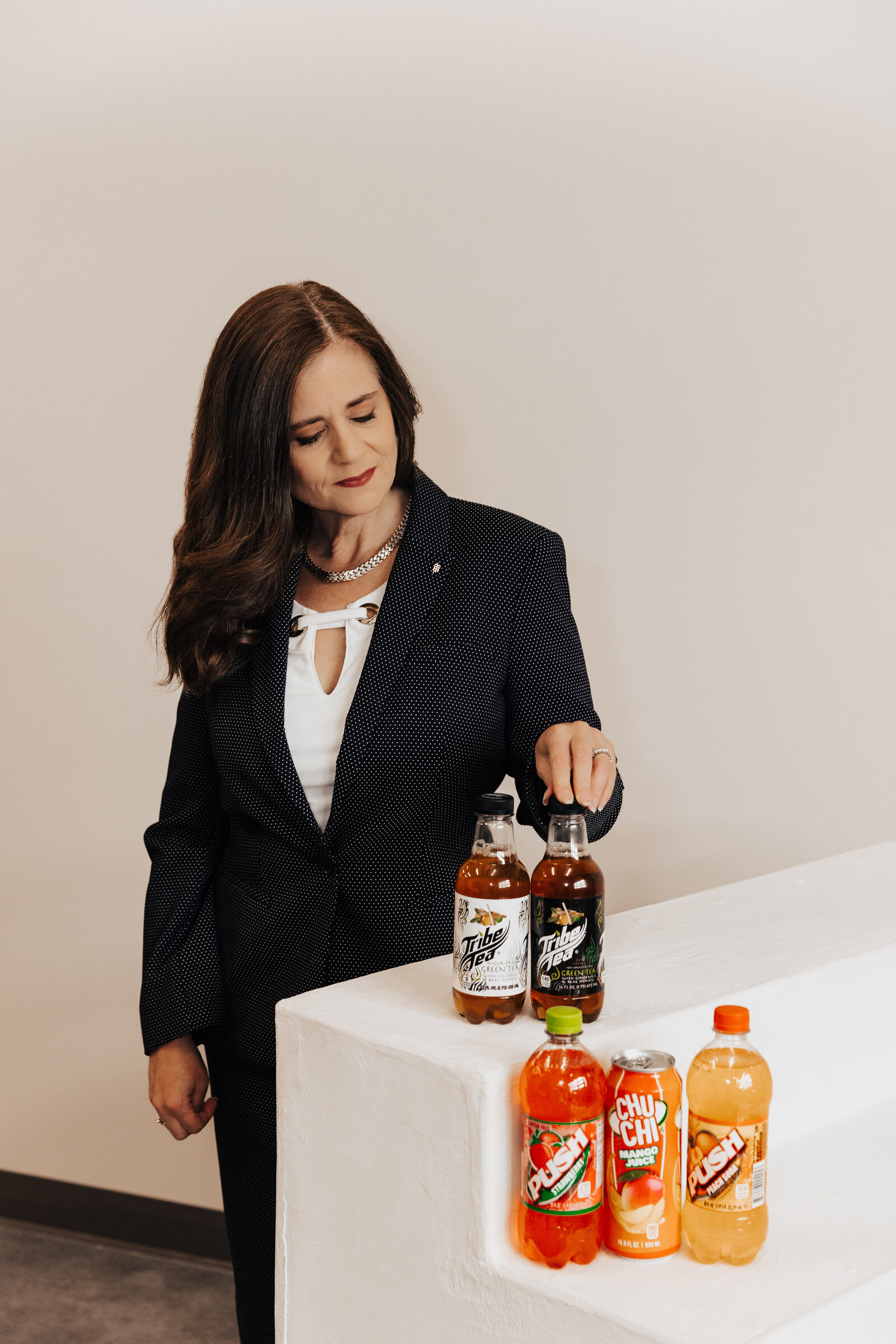 pushbeverages9