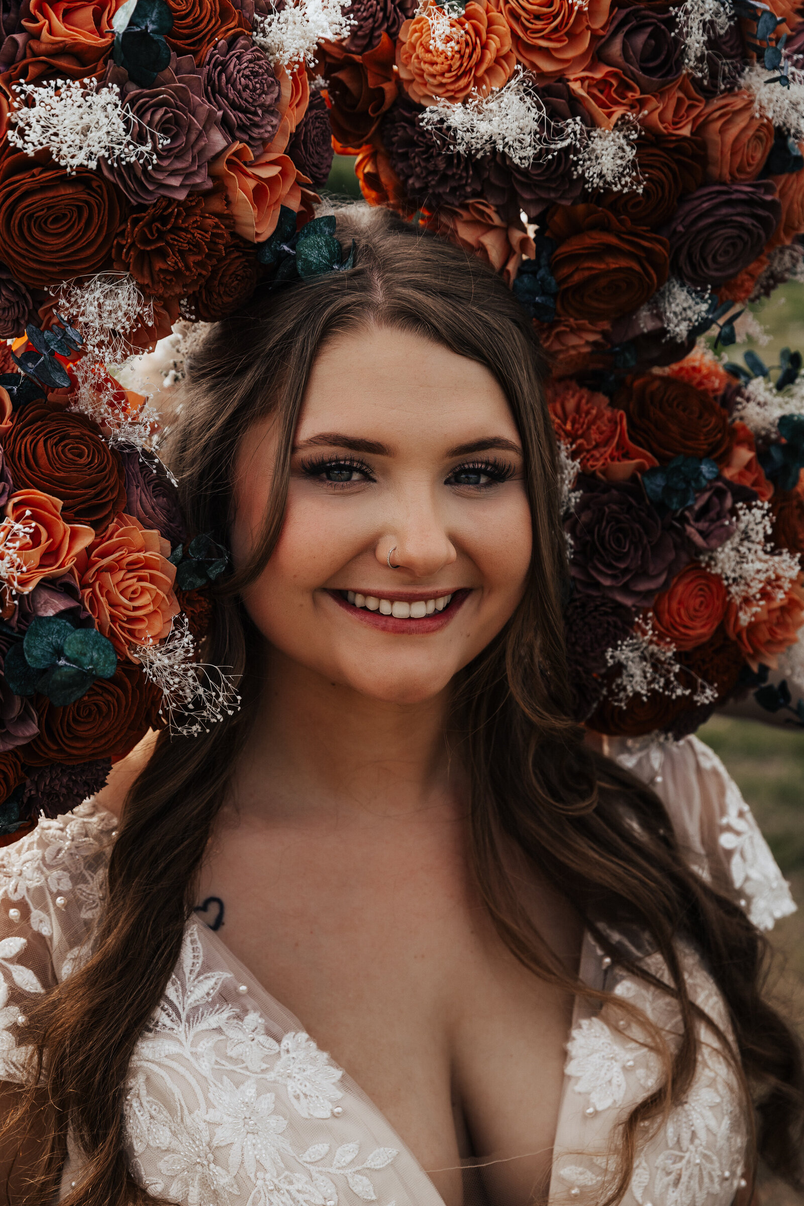 lauren&randy68