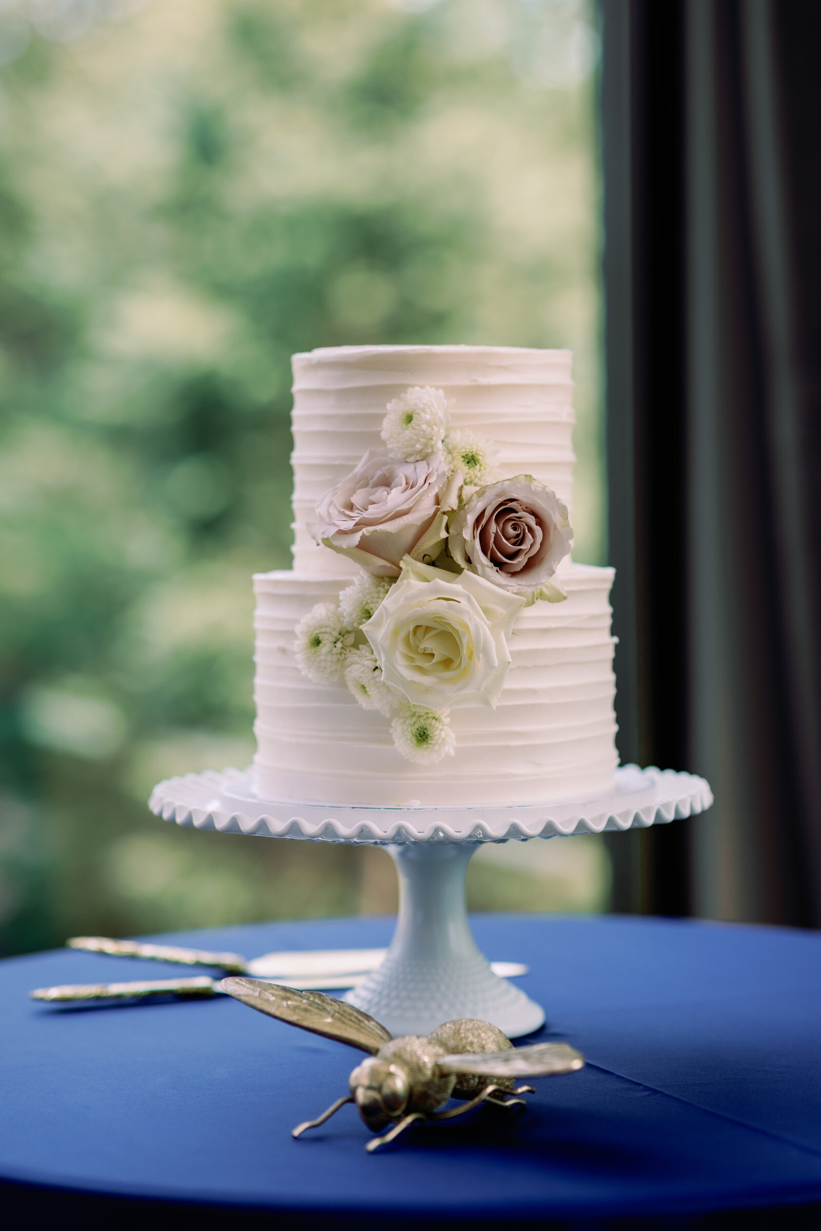 Brooke+Chris_3813