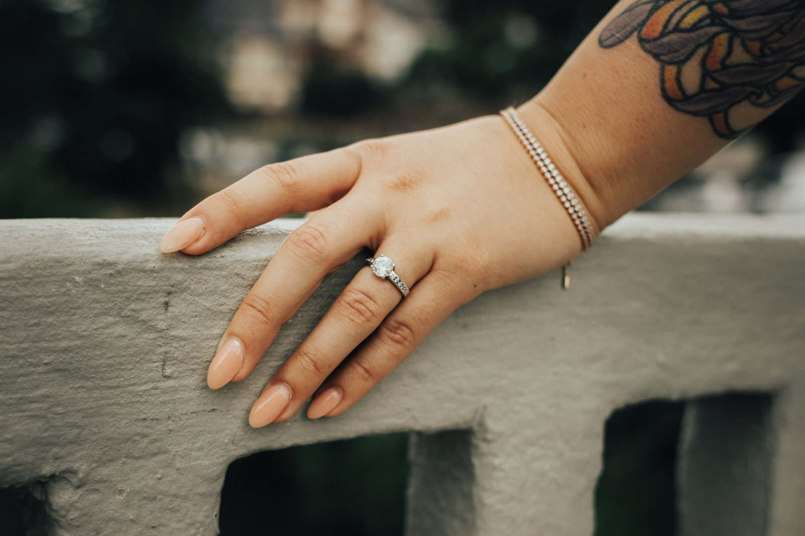 Wedding Day-229