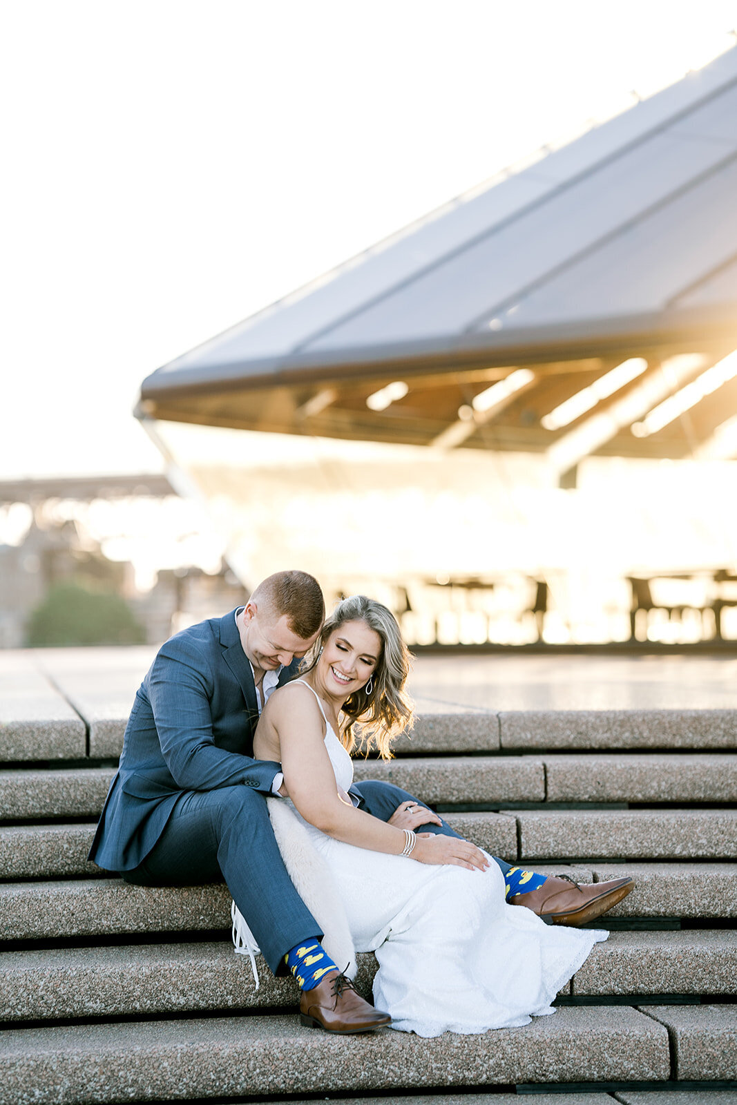 Sydney-opera-house-engagement-photography-a6