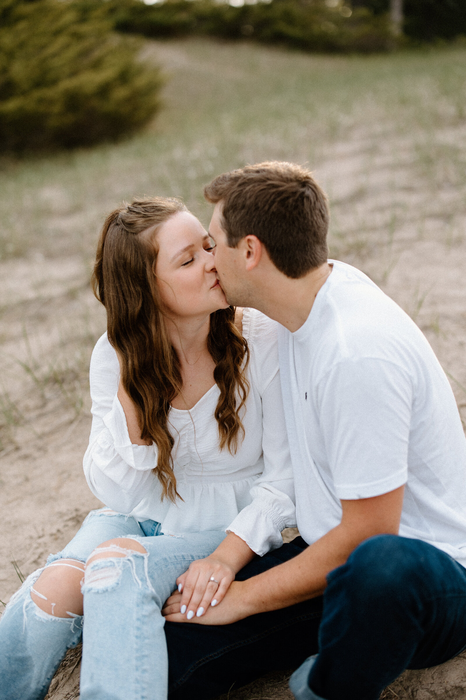 E+T Engagement-118