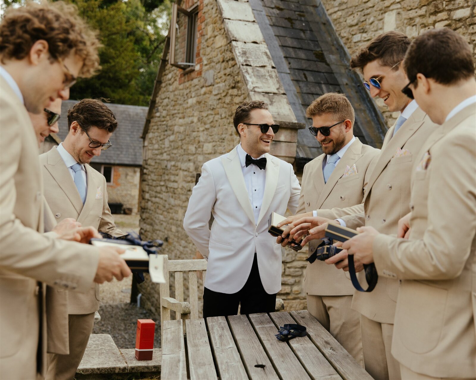 UK-destination-wedding-hanna-walkowaik-photography-0862