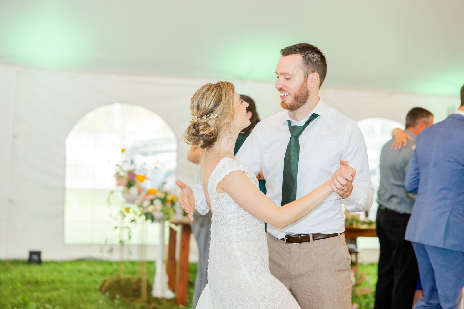 20240622-Phelps Hathaway House Wedding-Suffield CT-Gina Ben-00-WEBSITE-086