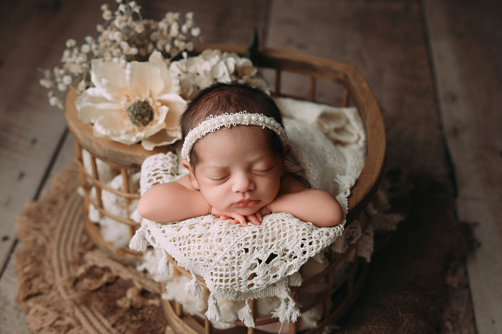 dallas-texas-newborn-studio-sessioin-fort-worth-texas
