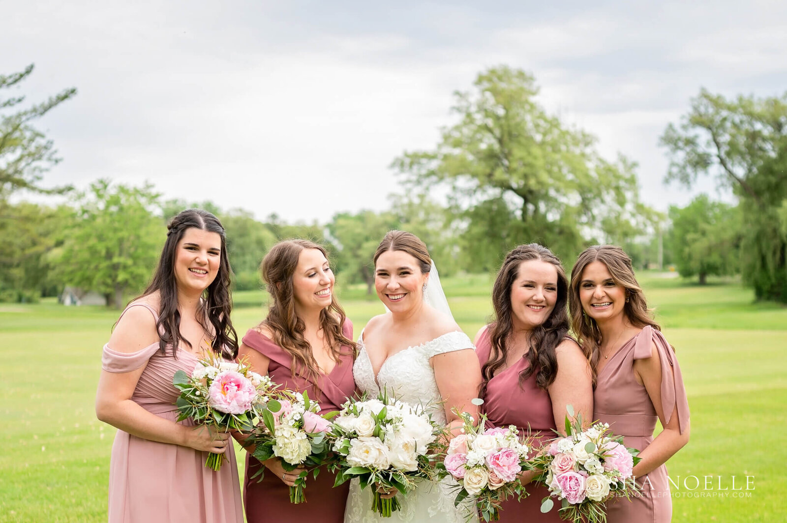 Wedding-at-River-Club-of-Mequon-180