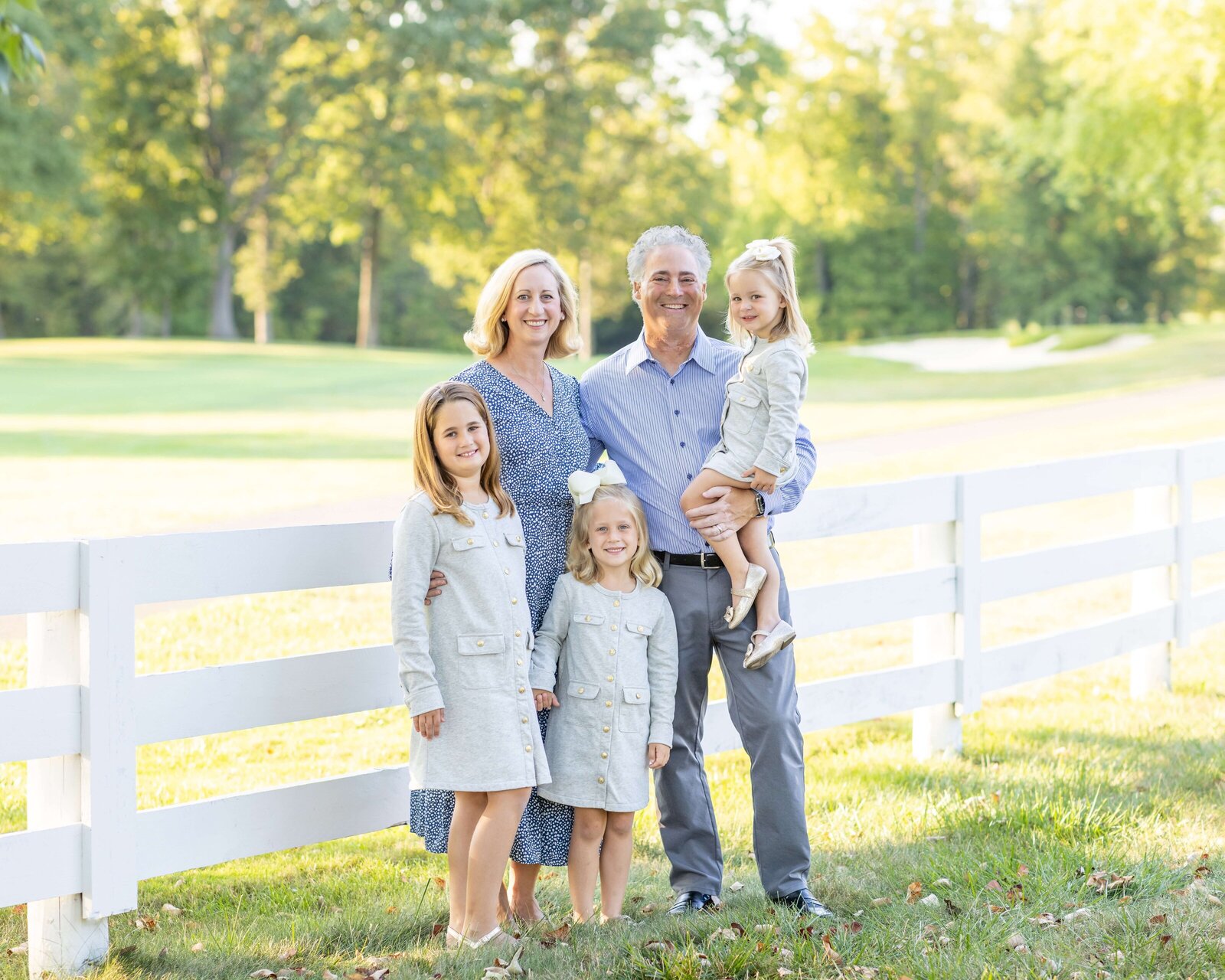 Columbus-Ohio-Family-Photographer-19