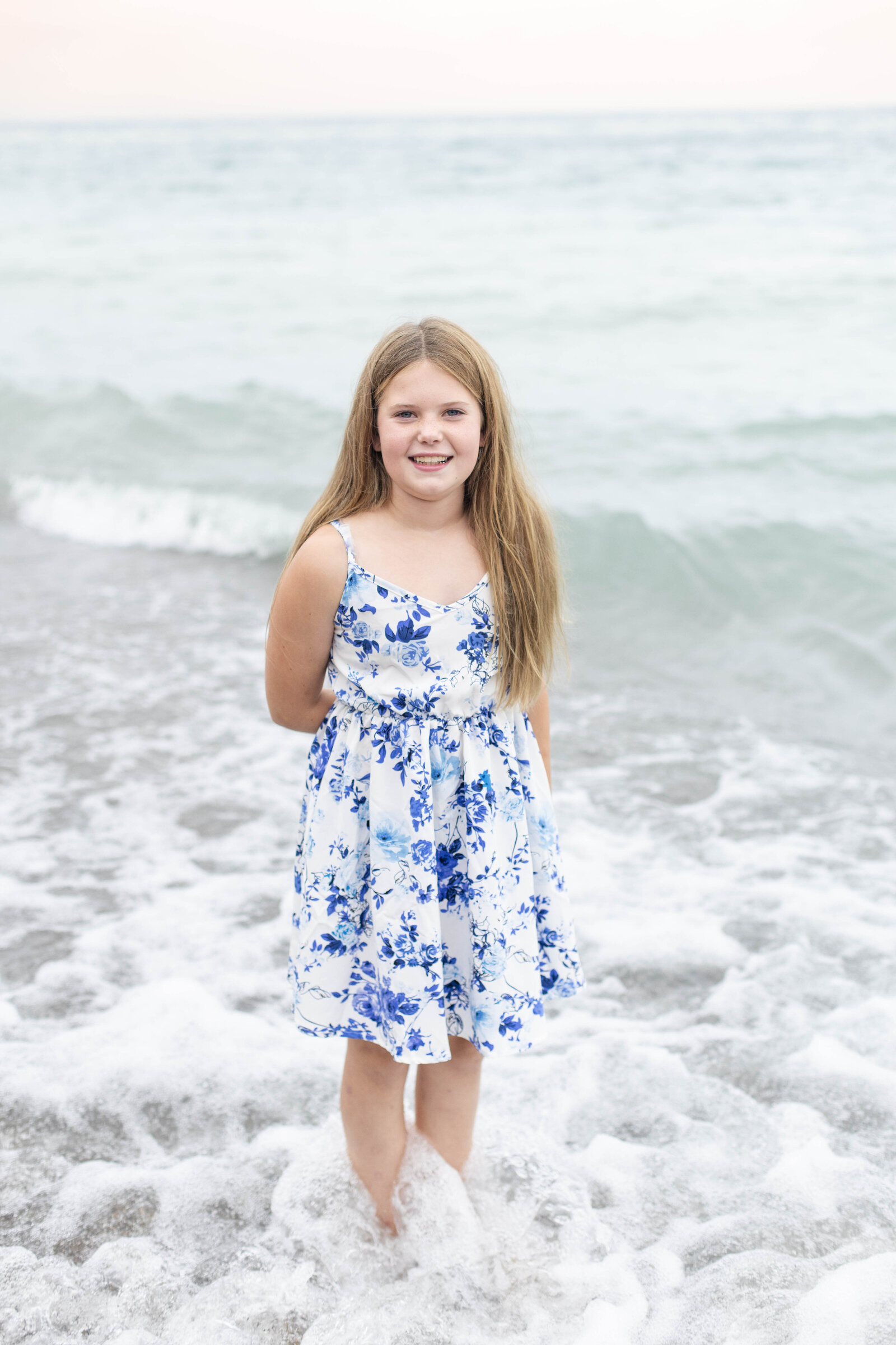 Zander Family-044