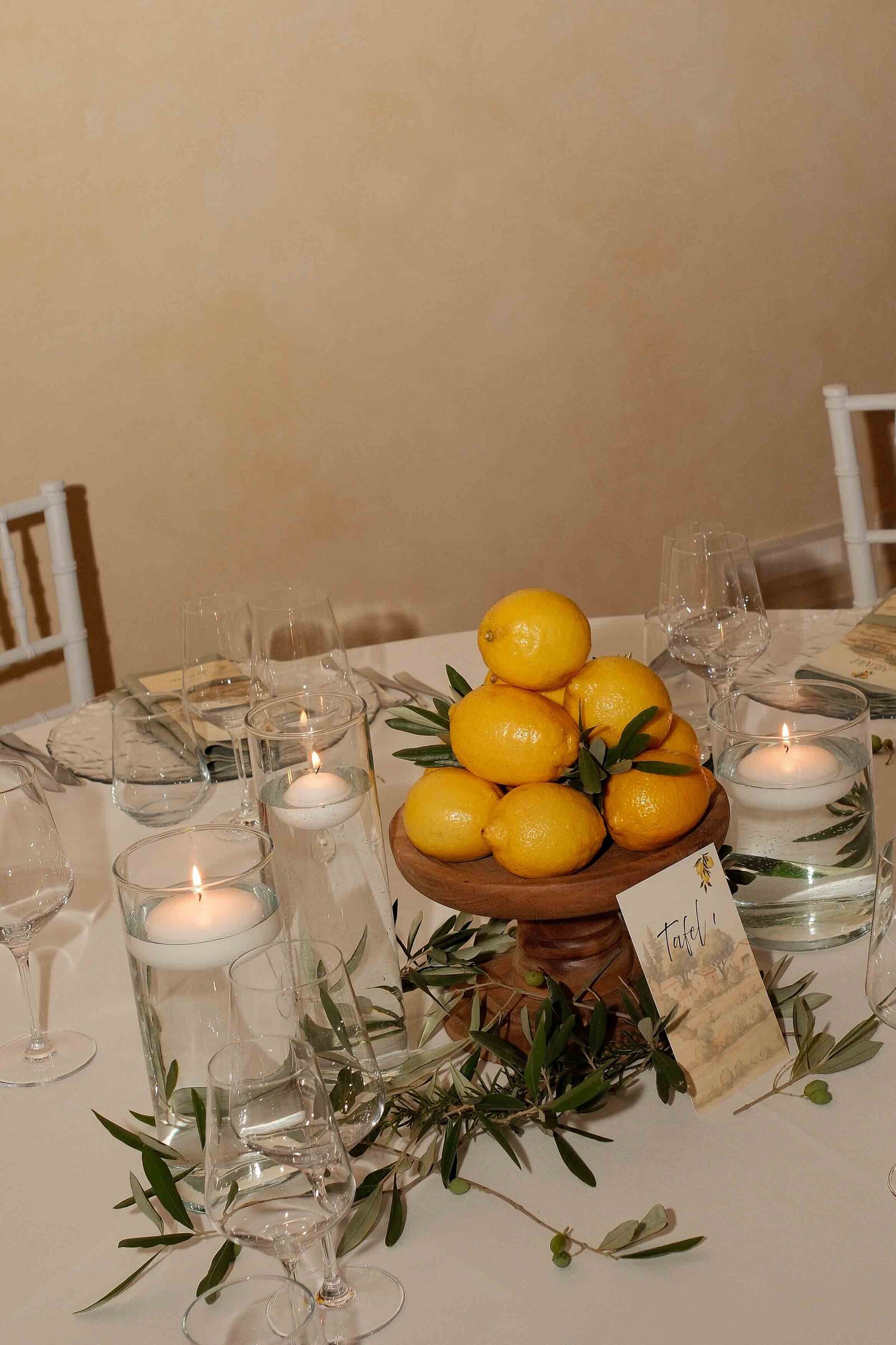 FOMO-Fotografie-Wedding-Photographer-J&M-9755