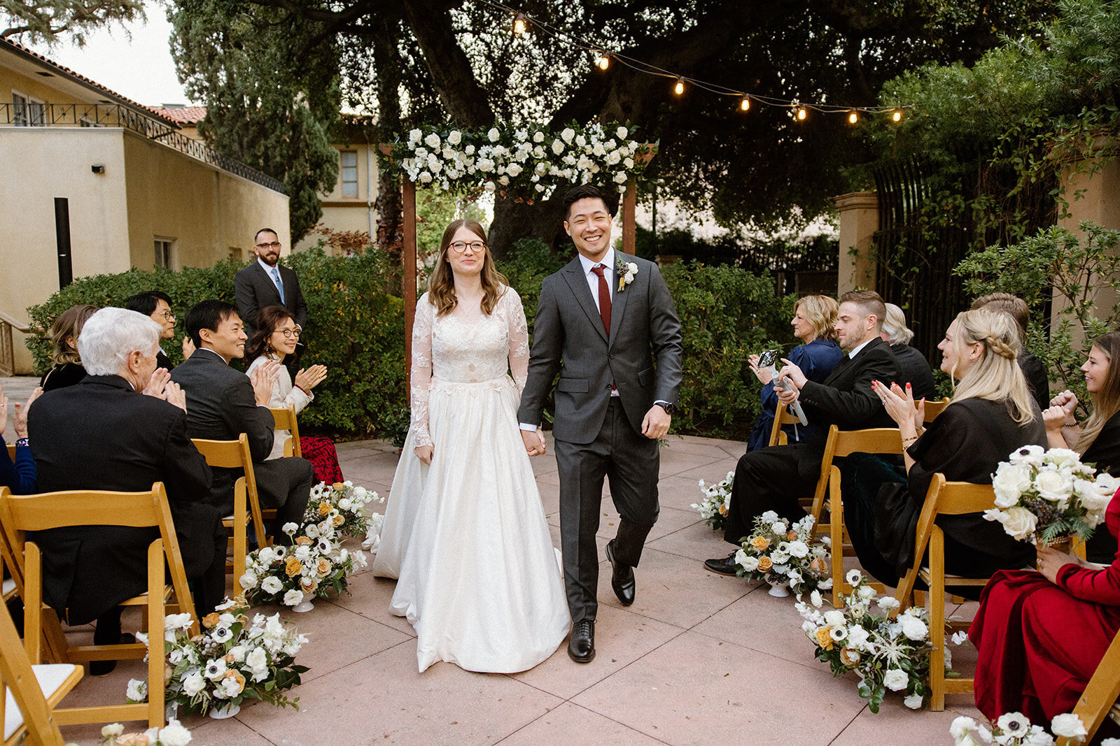 KendallandBrianWedding_235